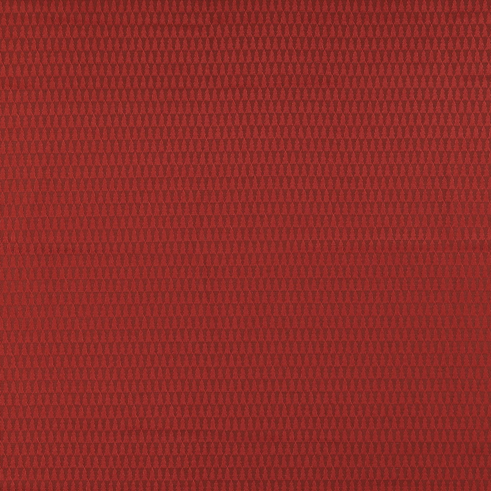 Woven jacquard red with Christmas trees 826232_pack_sp
