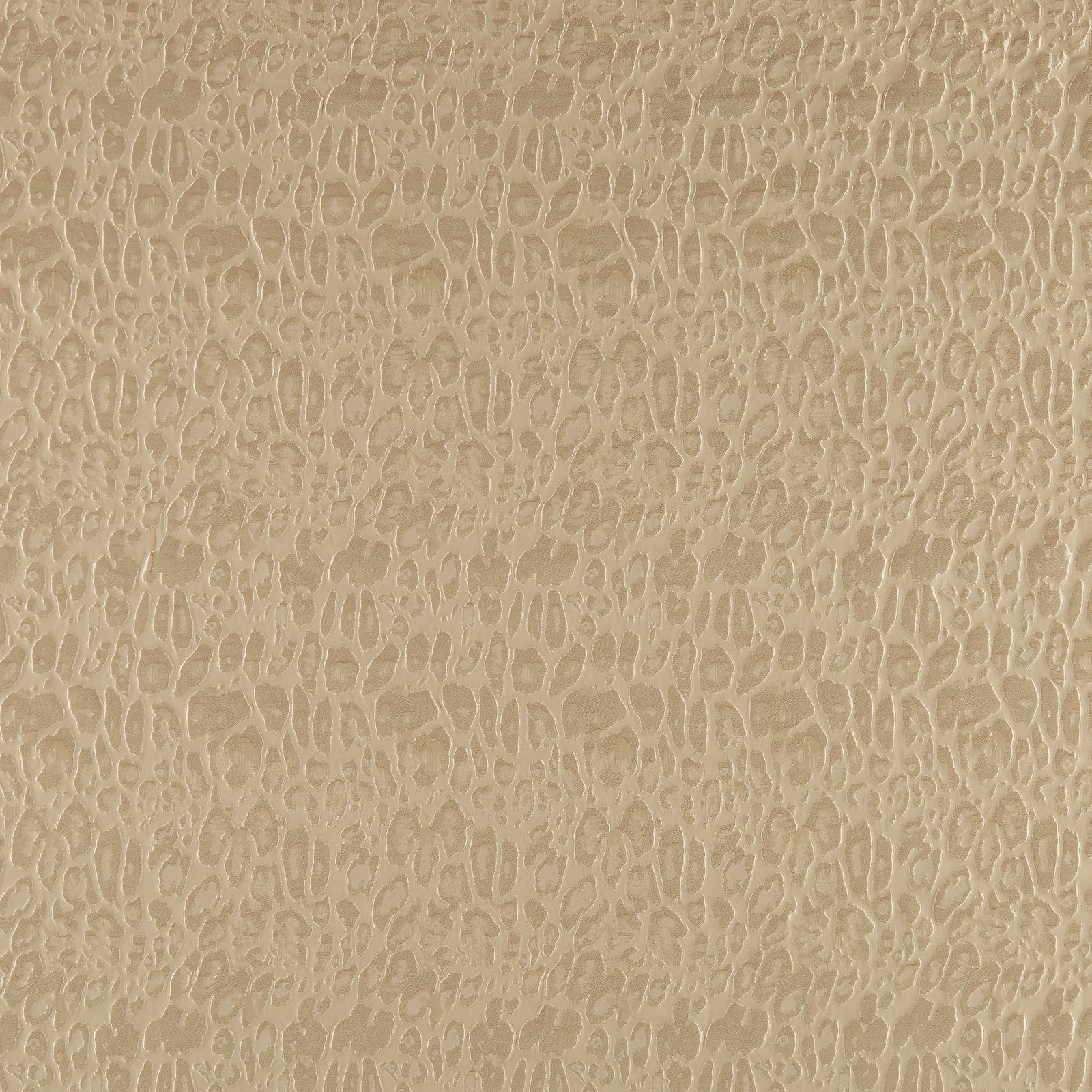 Woven jacquard sand with leo pattern 670287_pack_sp