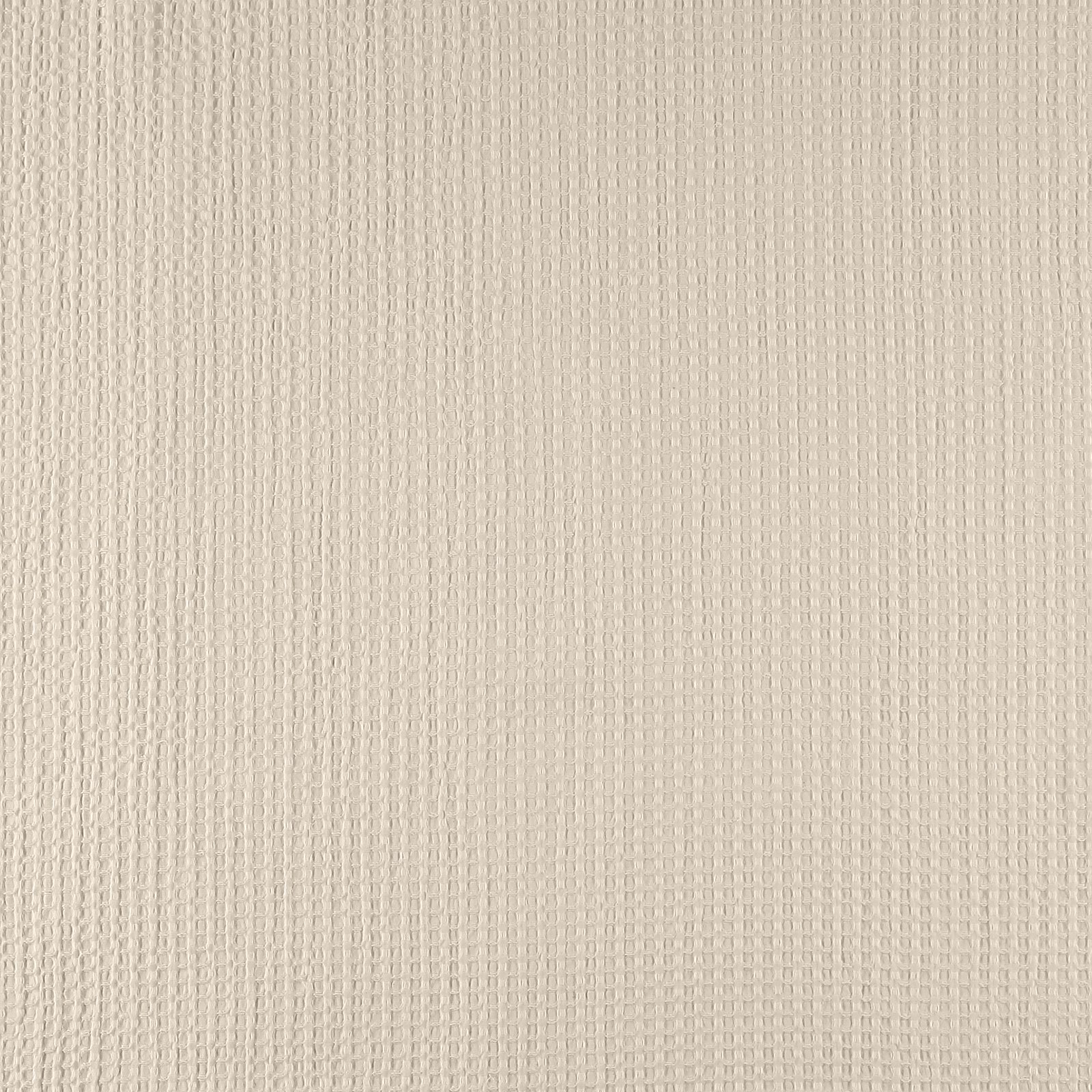 Woven jacquard unbleached w structure 501915_pack_solid
