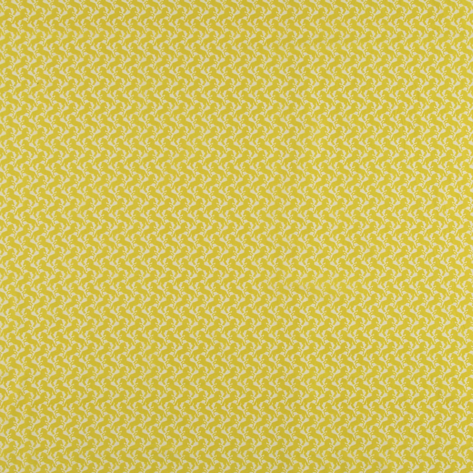 Woven light cotton w yellow horses 501829_pack_sp