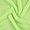 Woven lyocell pastel green