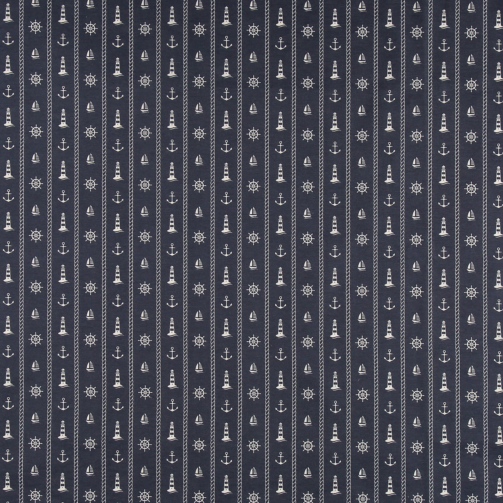 Woven navy with maritime print 750369_pack_sp