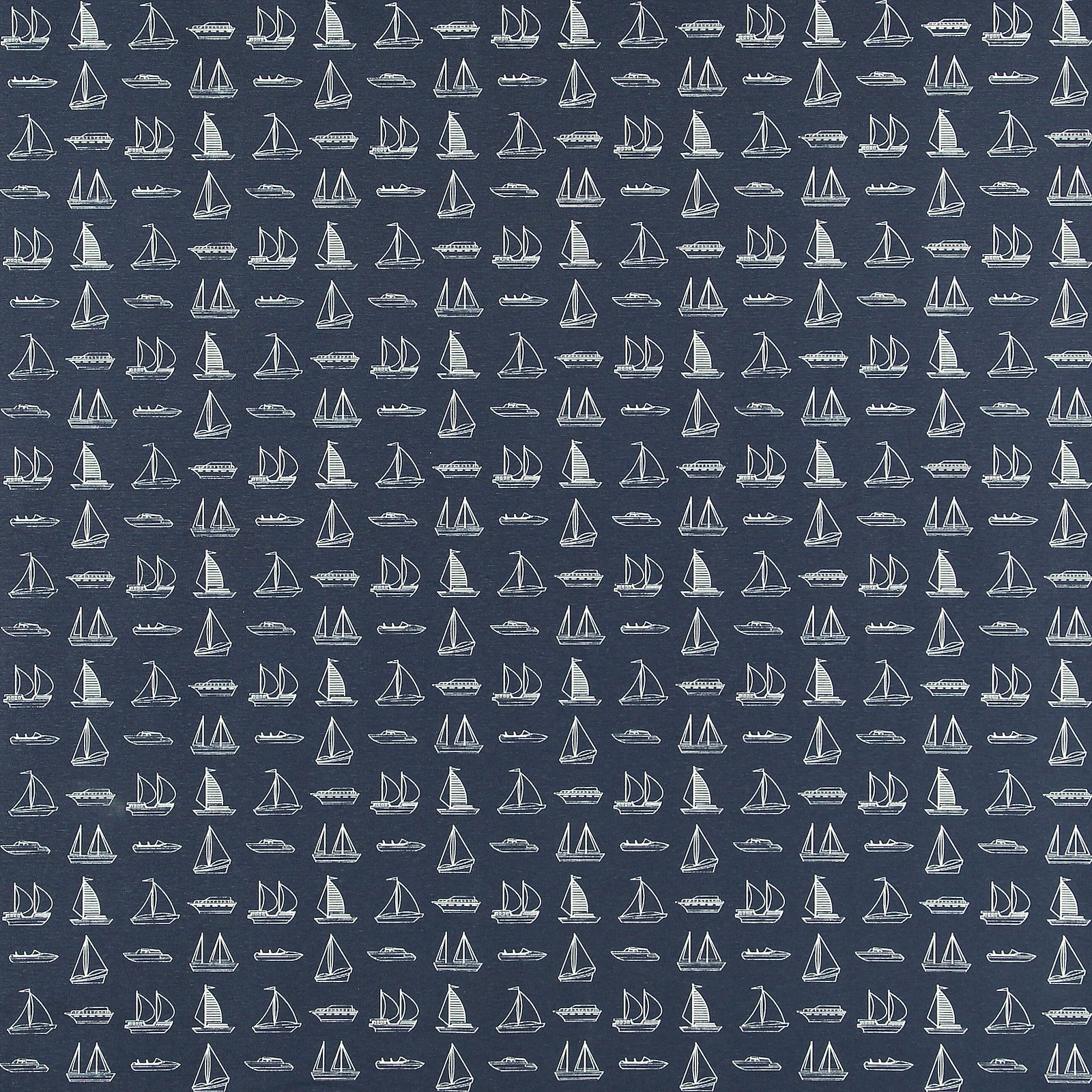 Woven navy with ships 750516_pack_sp