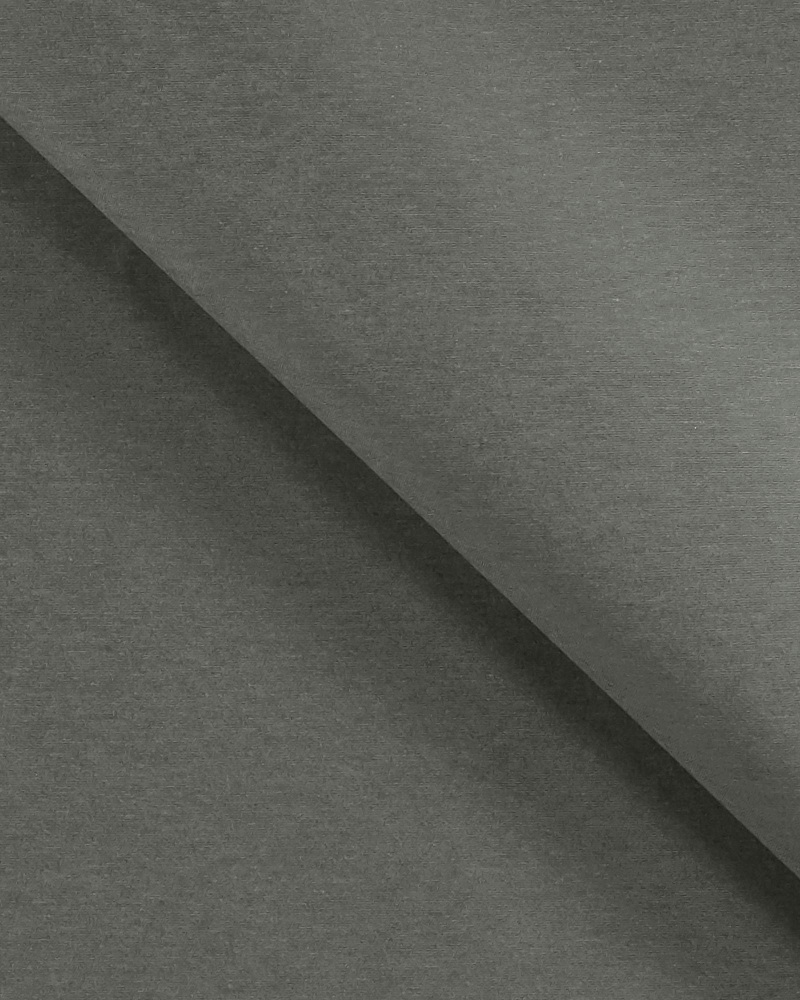 Woven oilcloth dark grey 158-160cm 870253_pack
