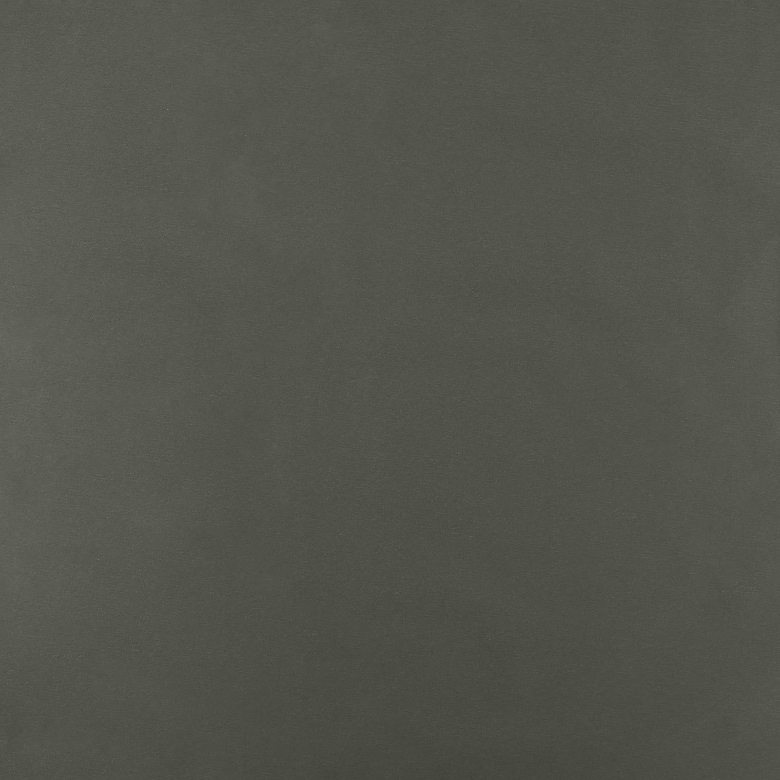 Woven oilcloth dark grey 870214_pack_sp