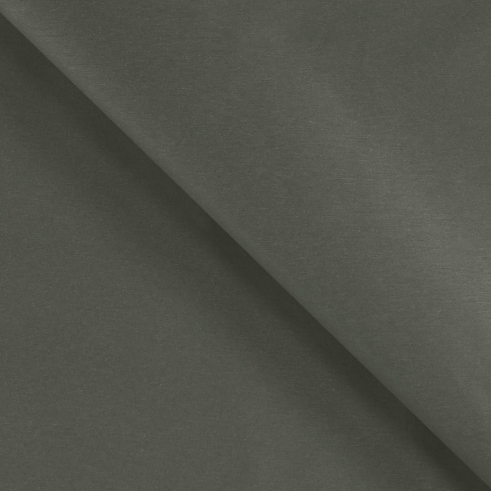 Woven oilcloth dark grey 870214_pack