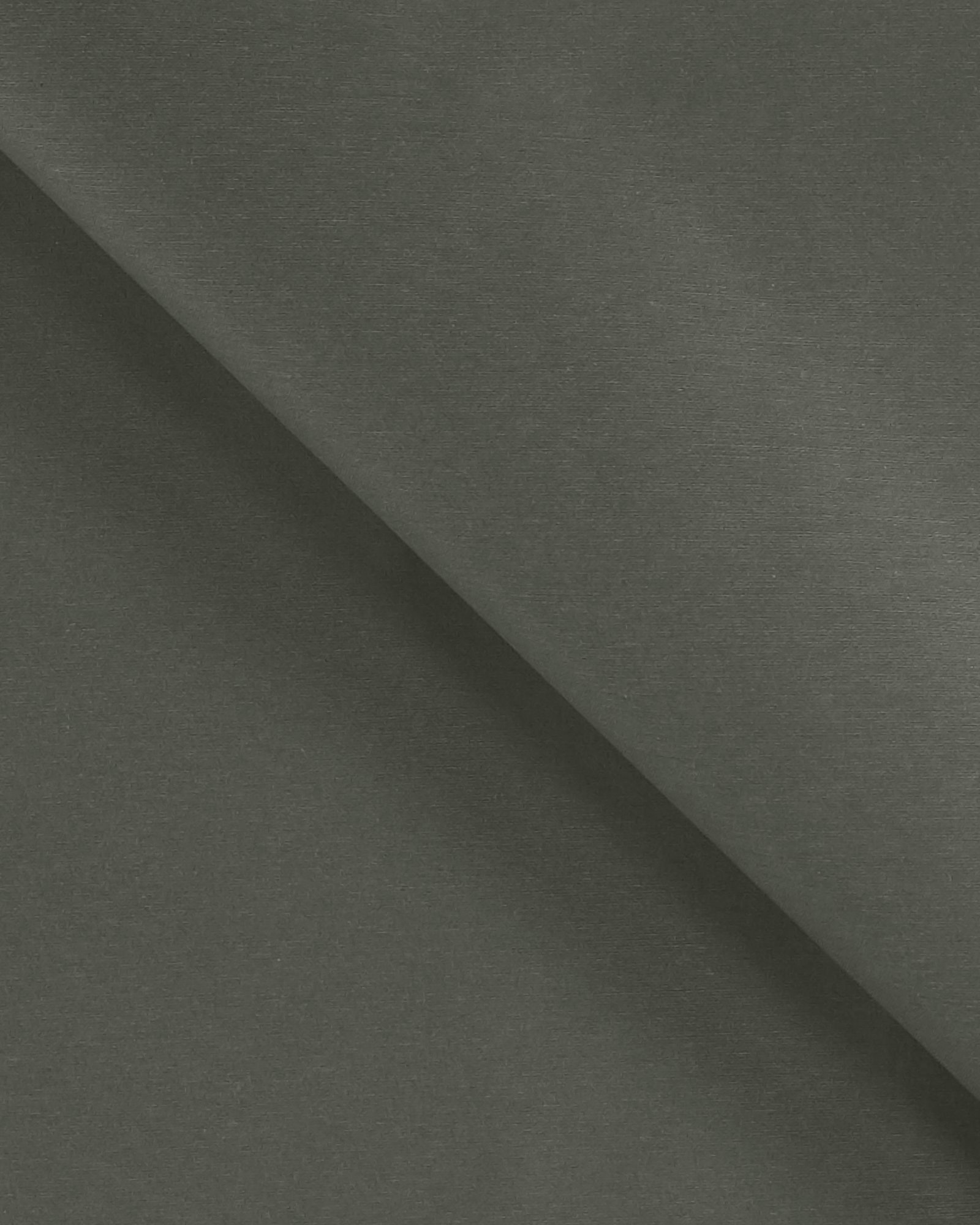 Woven oilcloth dark grey 870214_pack