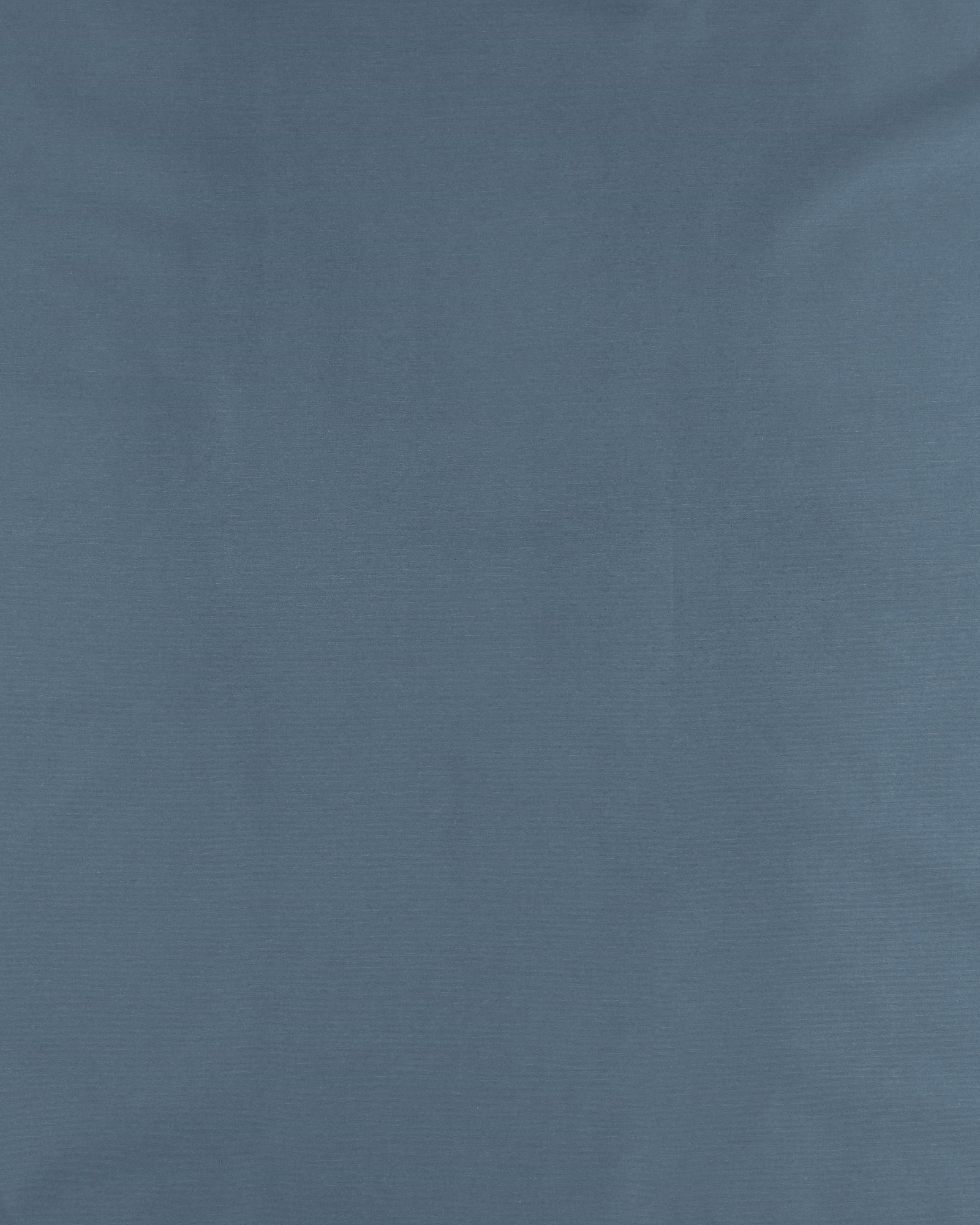 Woven oilcloth dusty blue 160 cm 870357_pack_solid