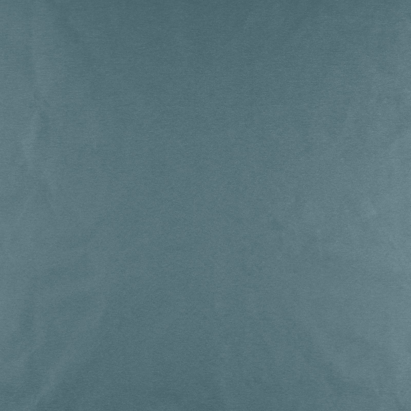 Woven oilcloth dusty blue 870282_pack_solid