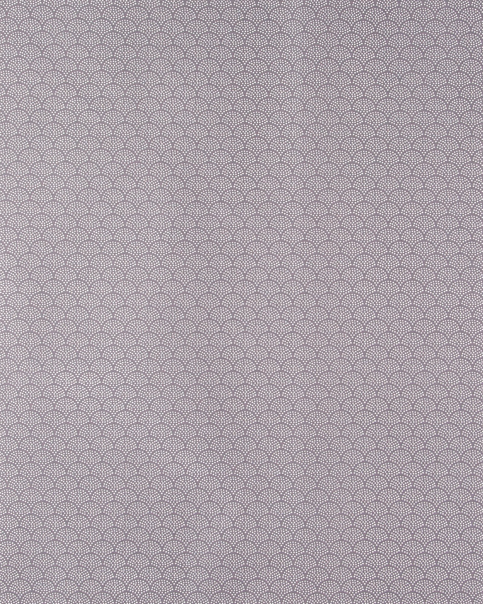 Woven oilcloth dusty purple/white arches 870367_pack_sp