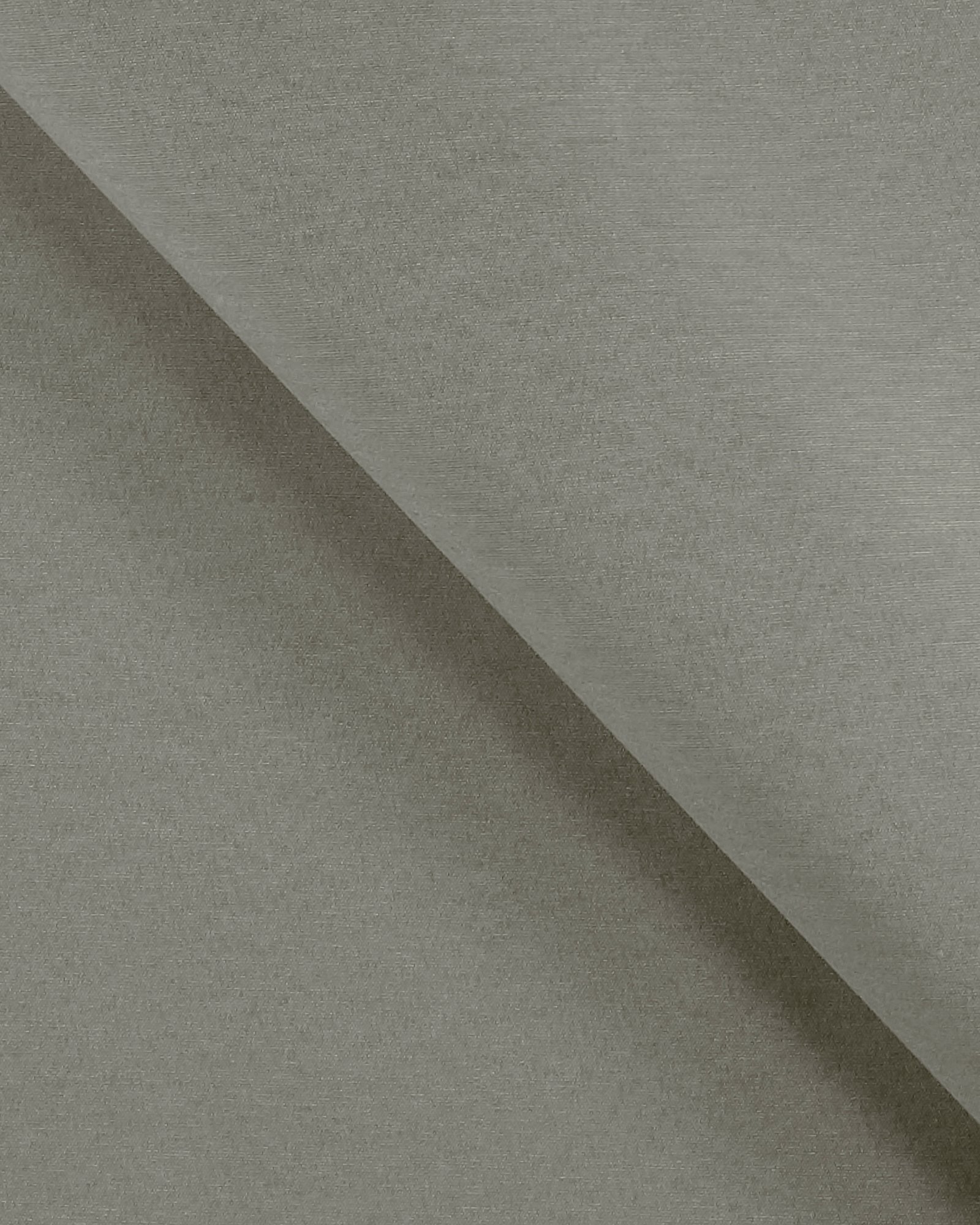 Woven oilcloth light grey 158-160 cm 870252_pack