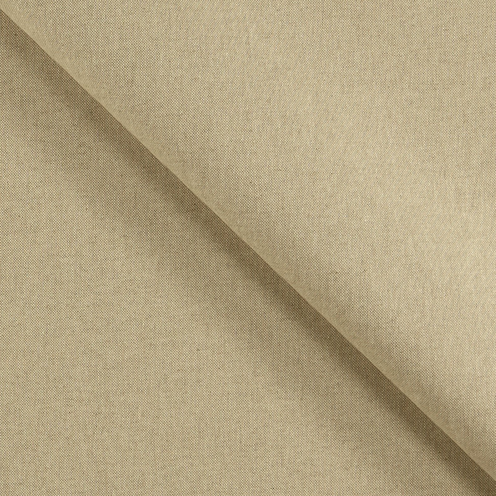 Woven oilcloth linen look 158-160 cm 870211_pack