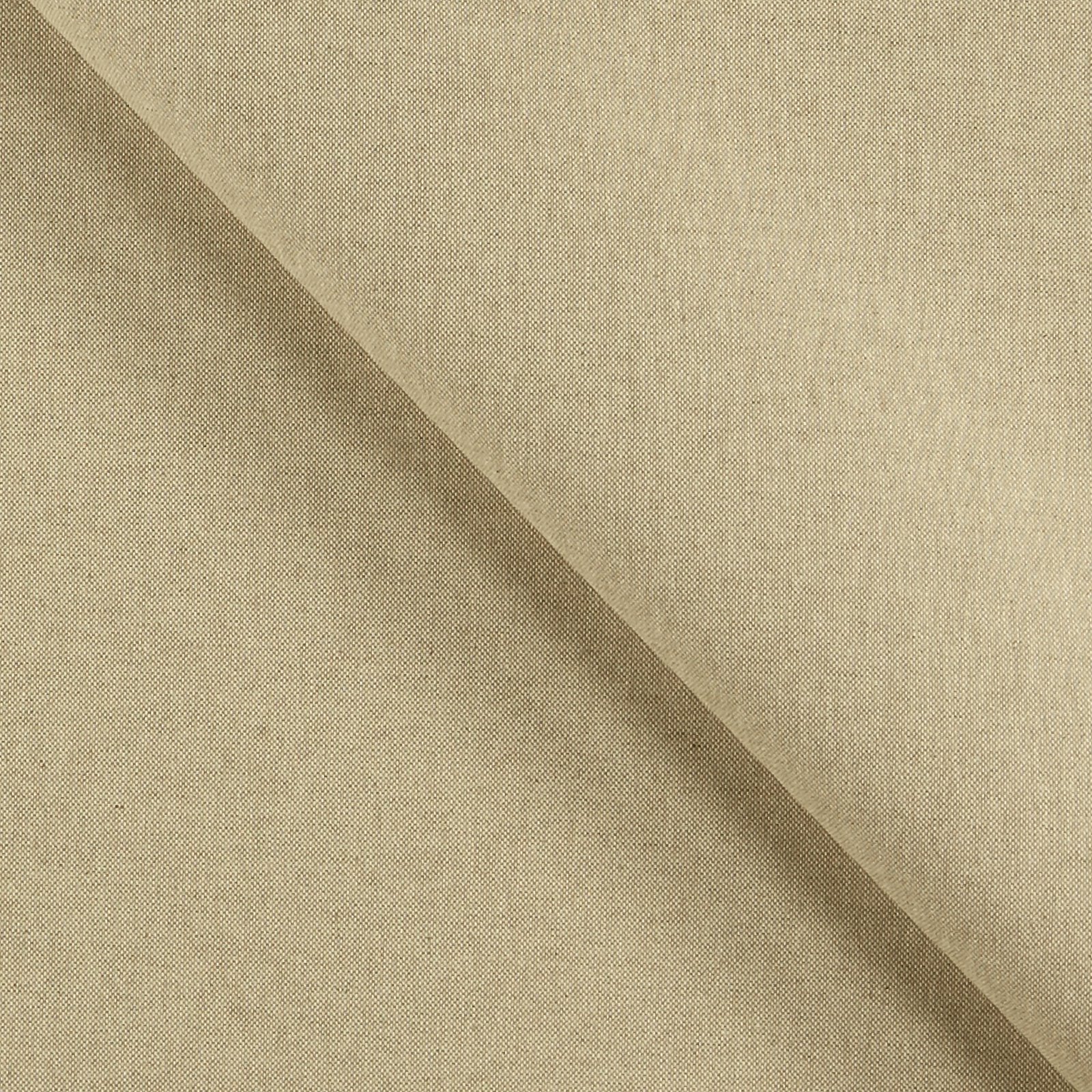 Woven oilcloth linen look 870210_pack