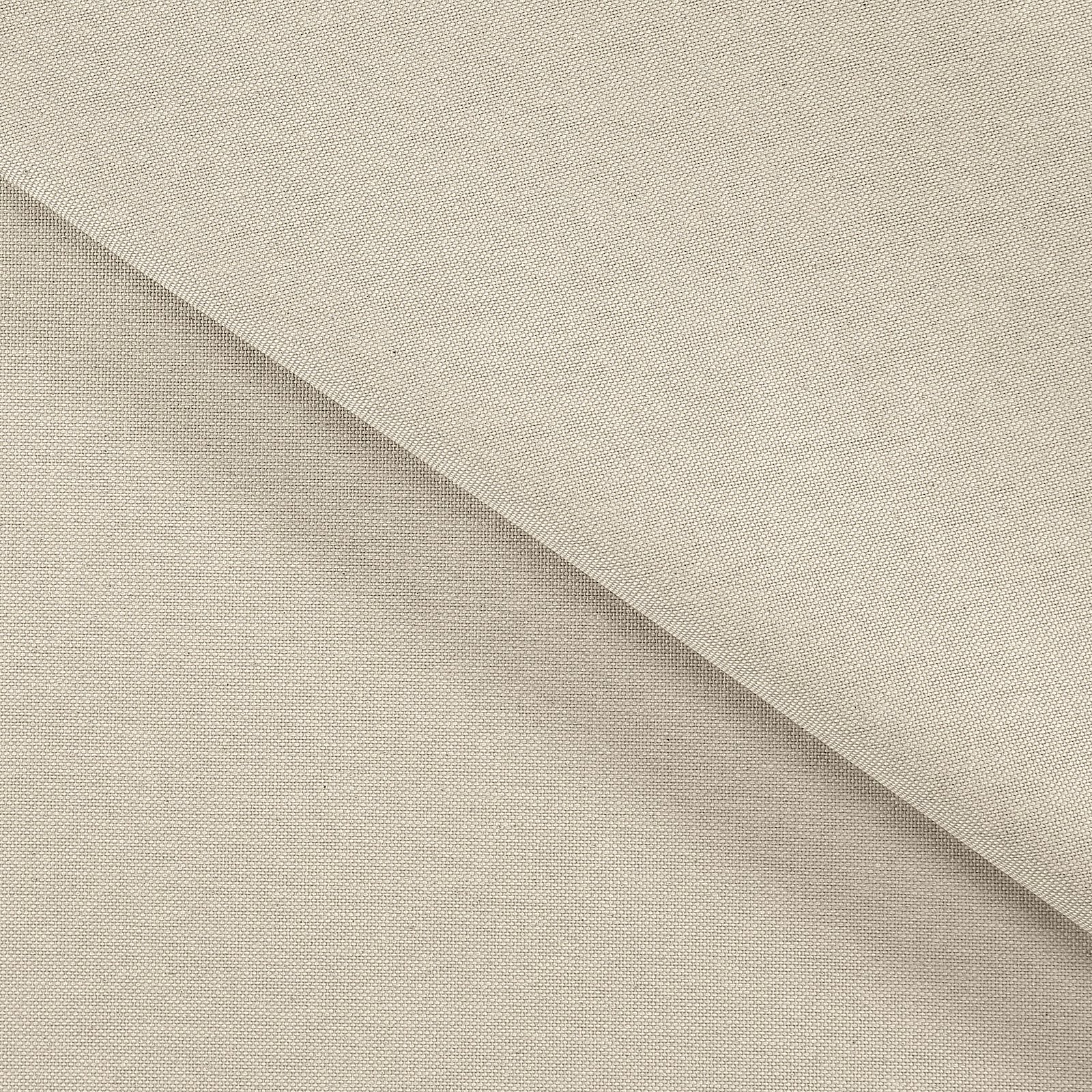 Woven oilcloth linen look/grey 158-160cm 872301_pack