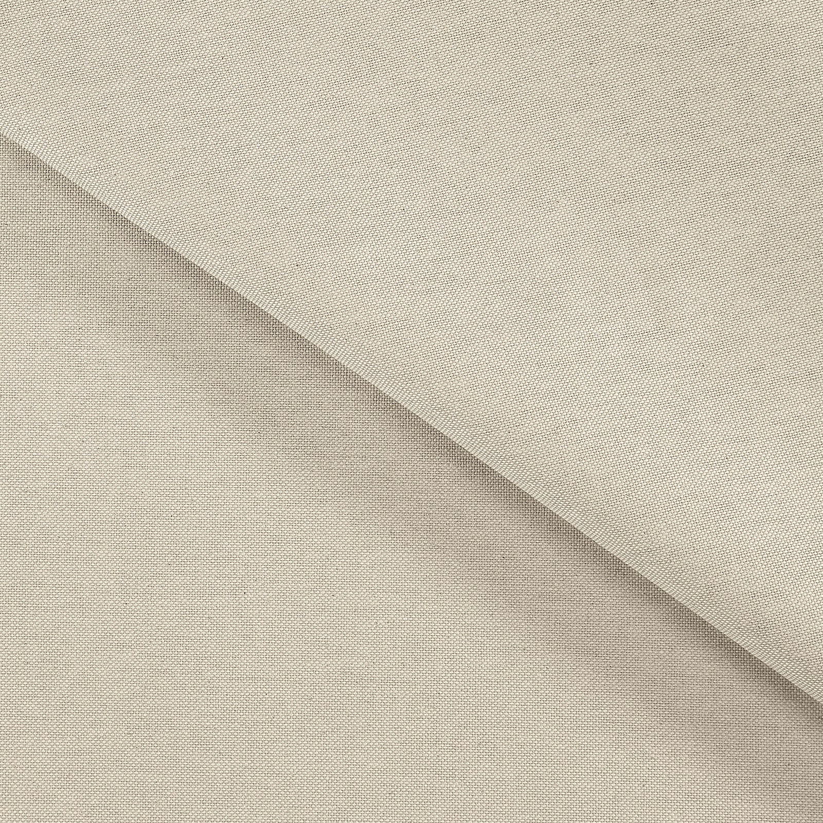 Woven oilcloth linen look/grey 158-160cm 872301_pack