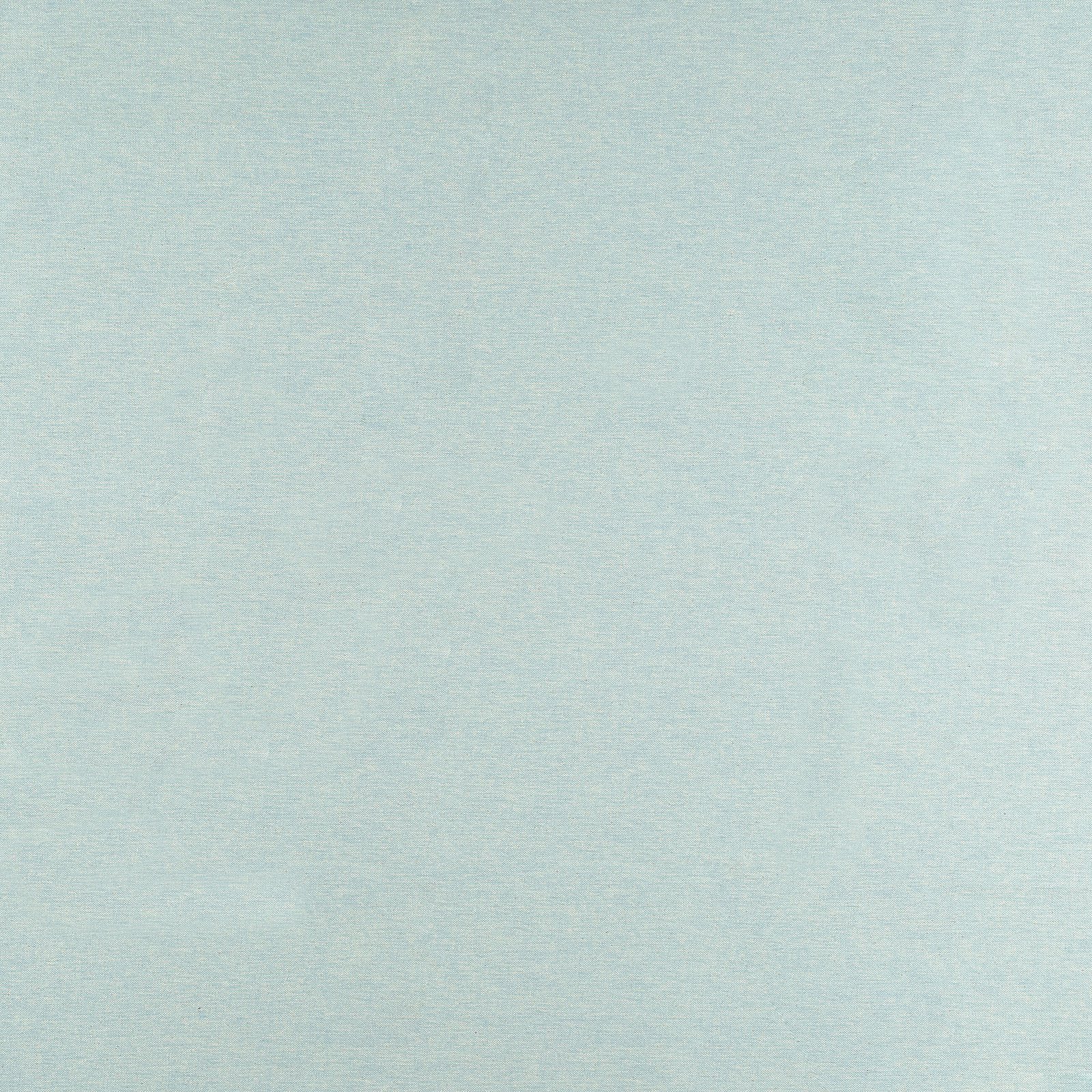 Woven oilcloth linen look/light blue 872302_pack_solid