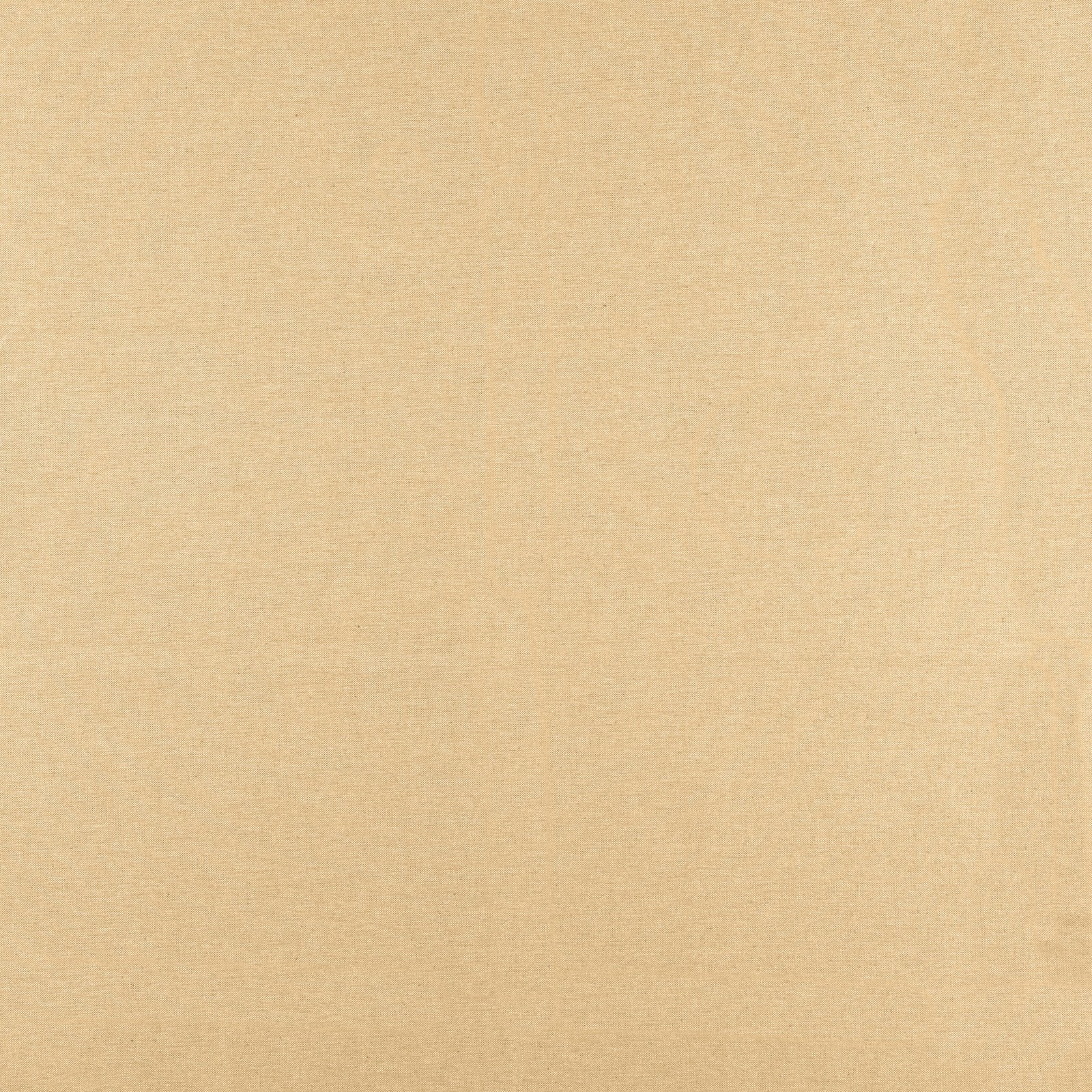 Woven oilcloth linen look/light caramel 872304_pack_solid