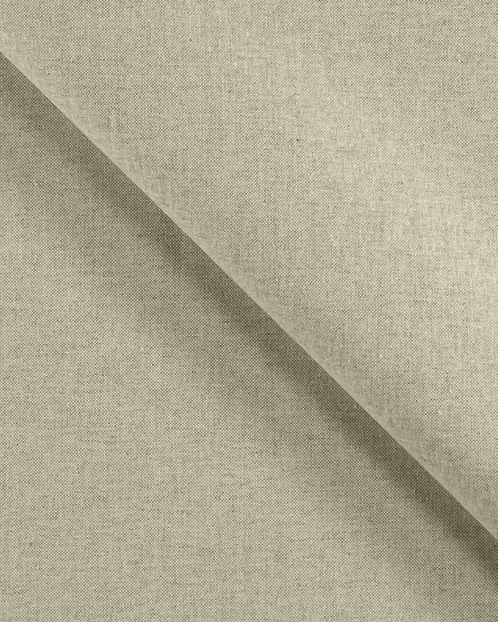 Woven oilcloth linen look/light grey 870284_pack