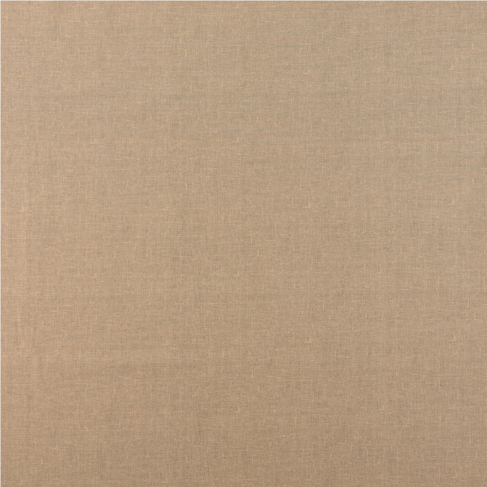 Woven oilcloth sand mottled 870279_pack_sp