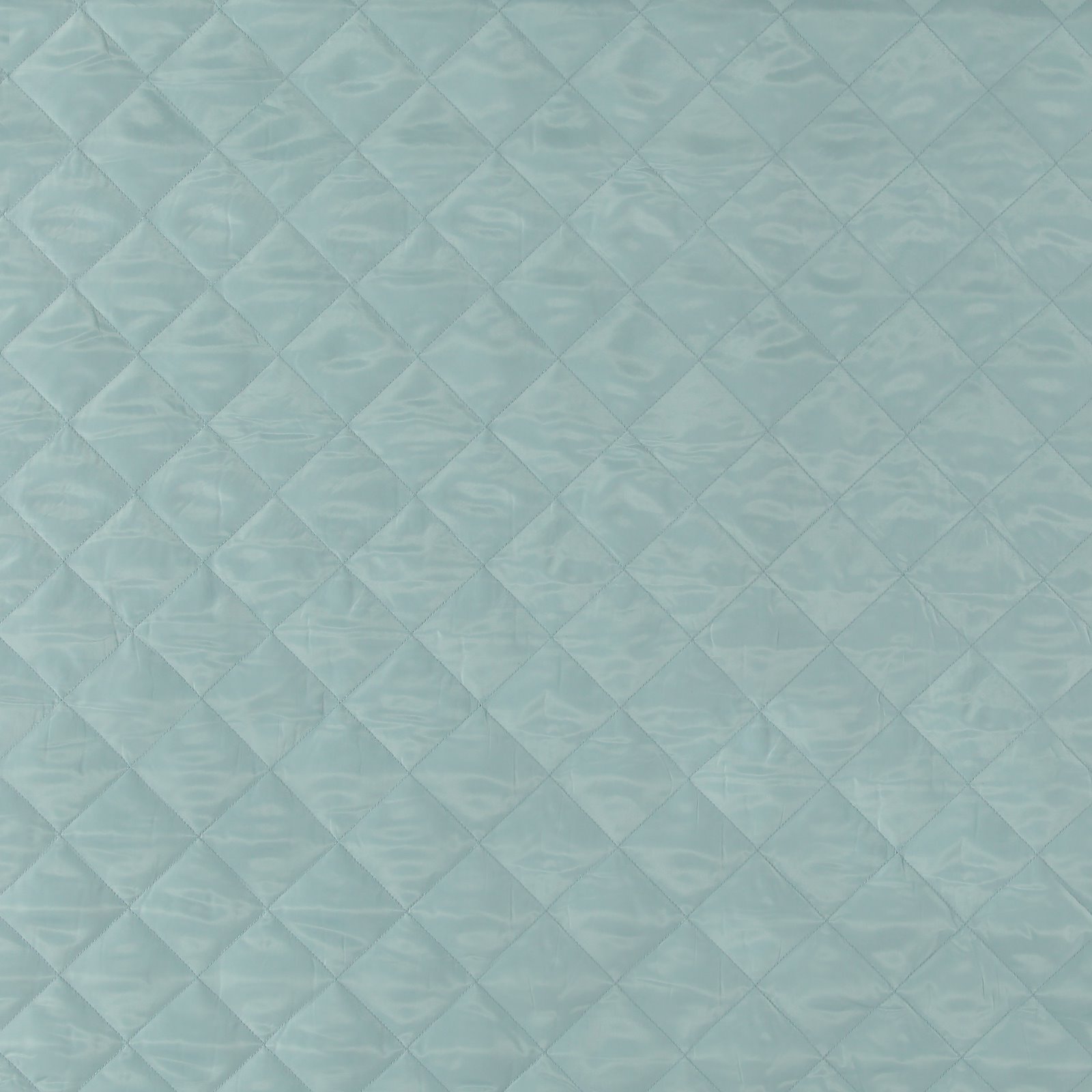 Woven quilt baby blue with lining 920225_pack_sp
