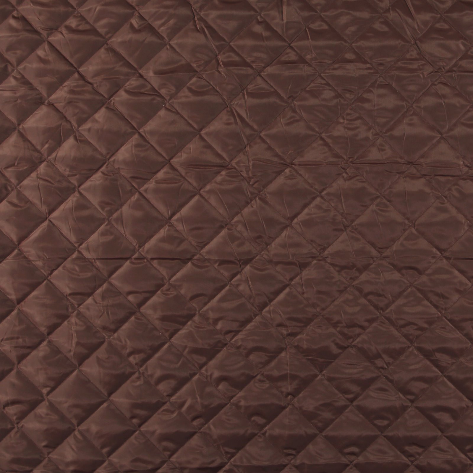 Woven quilt chestnut brown with lining 920234_pack_sp