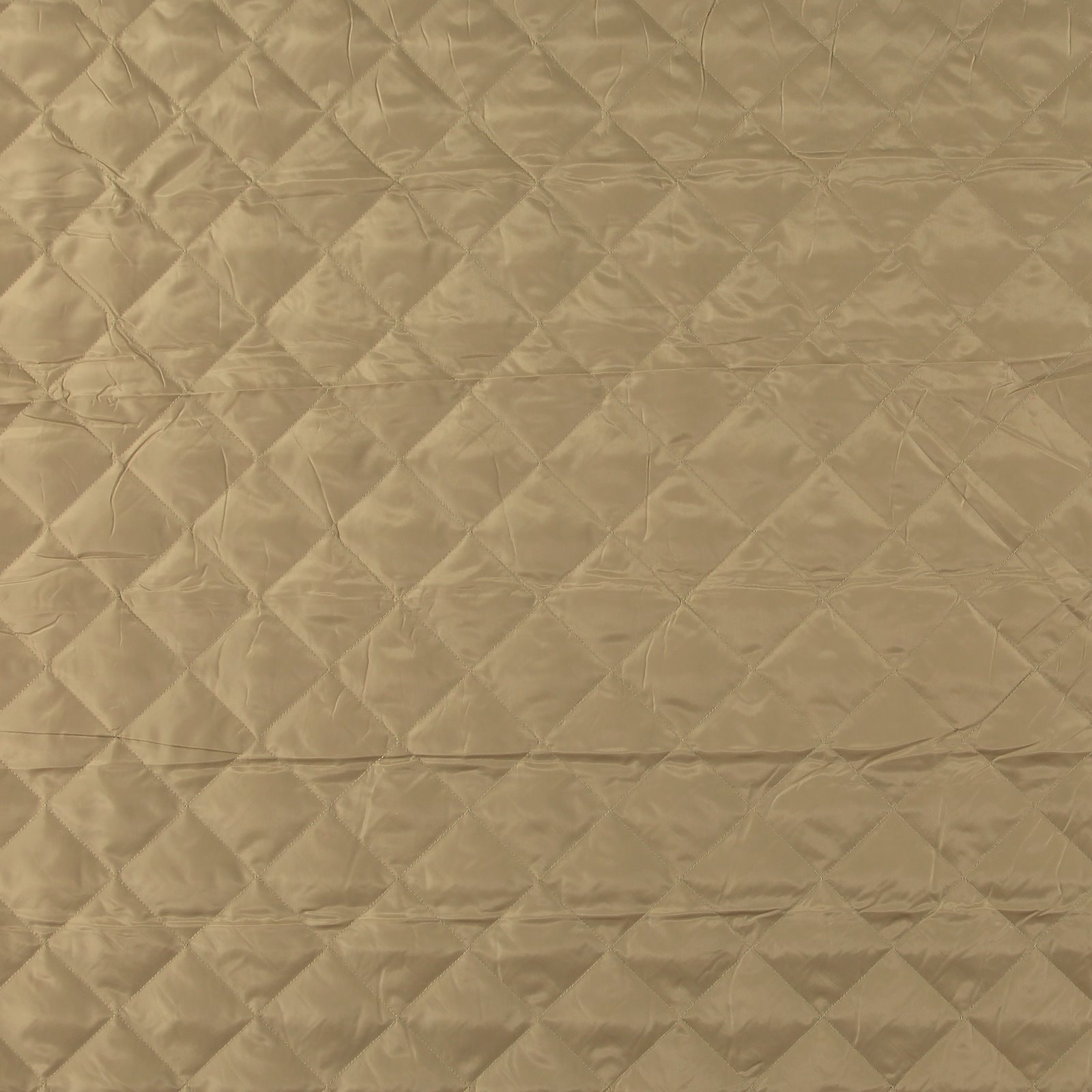 Woven quilt dark beige with lining 920233_pack_sp