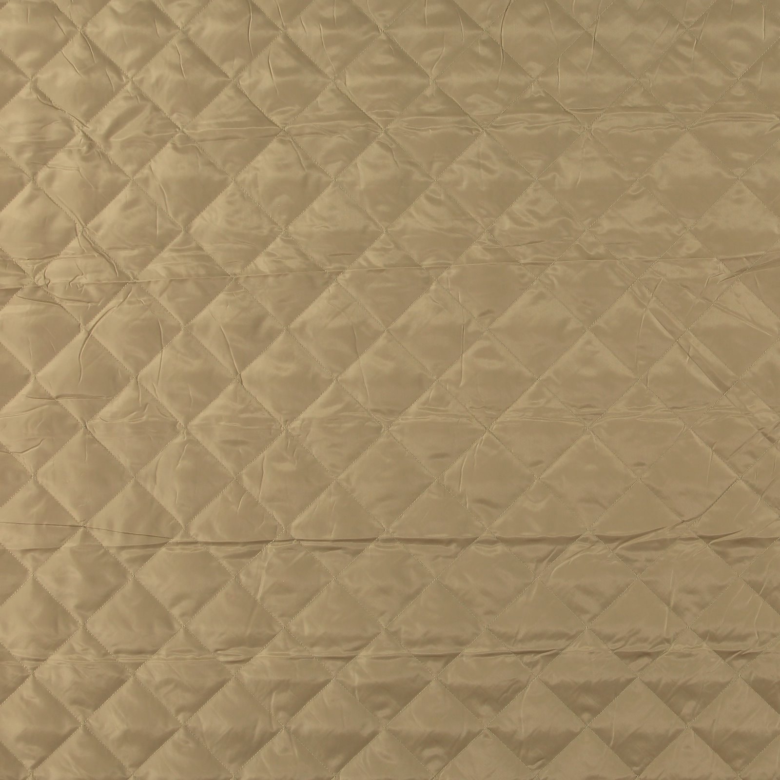 Woven quilt dark beige with lining 920233_pack_sp