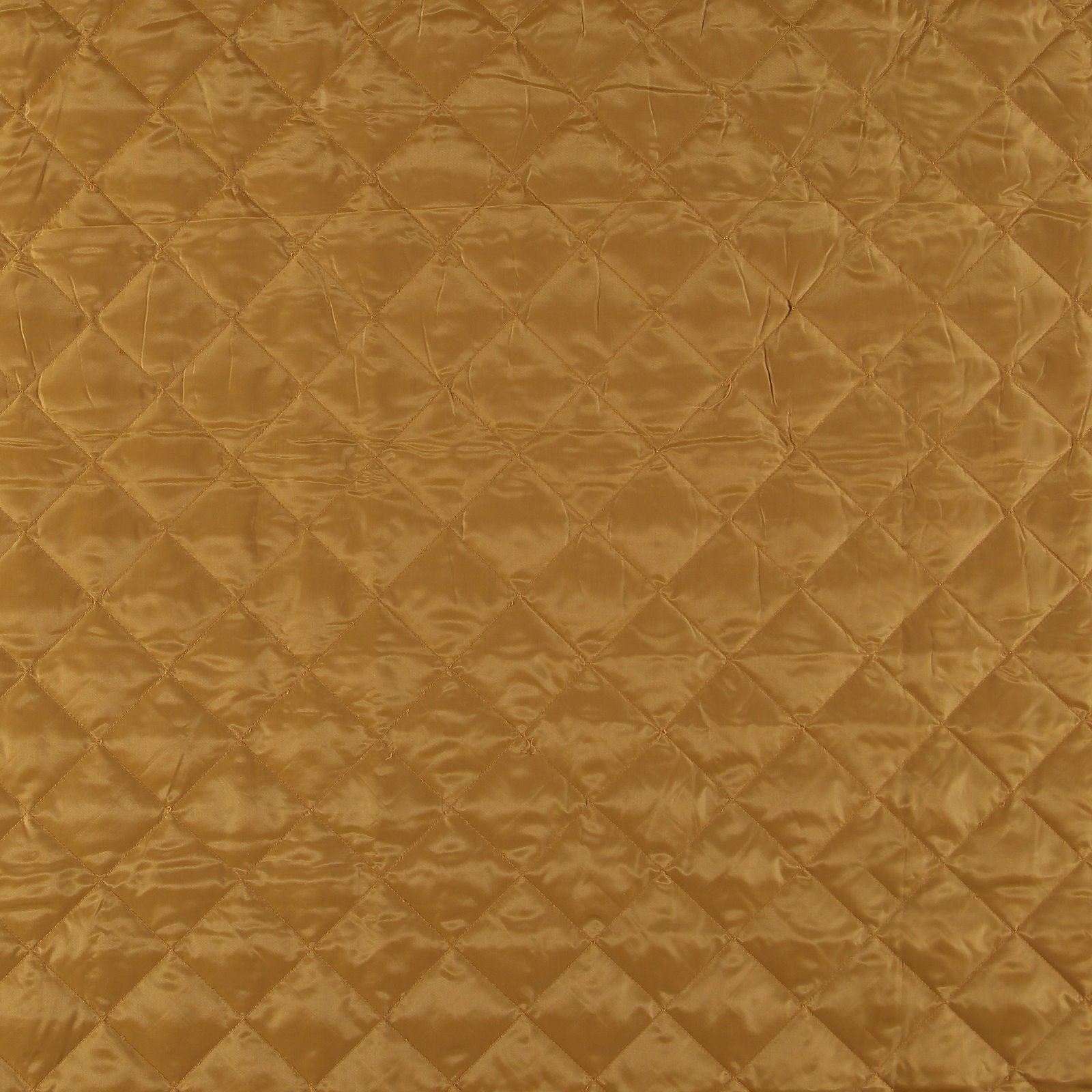 Woven quilt golden brown with lining 920218_pack_sp