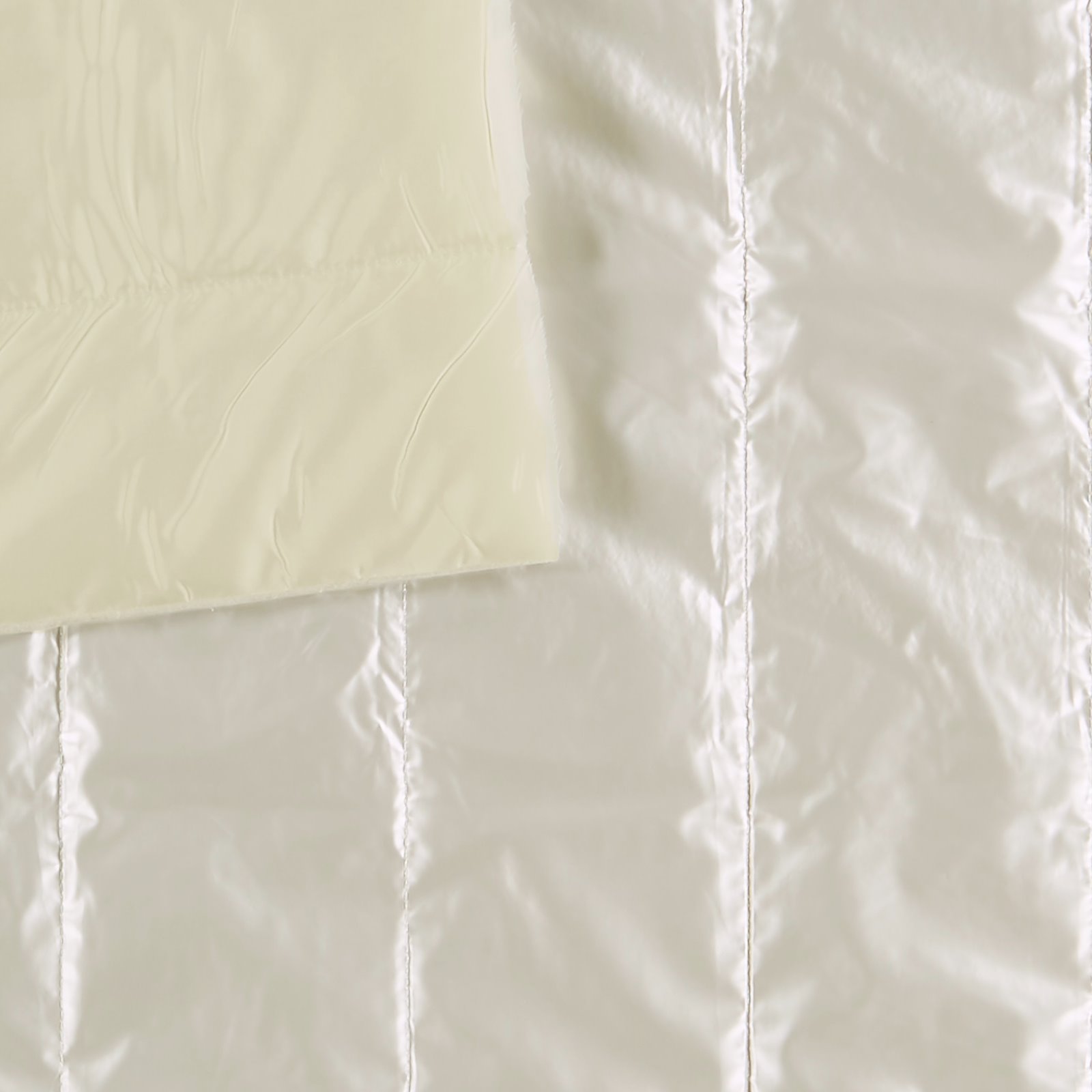 Woven quilt off white w lining 920404_pack_b