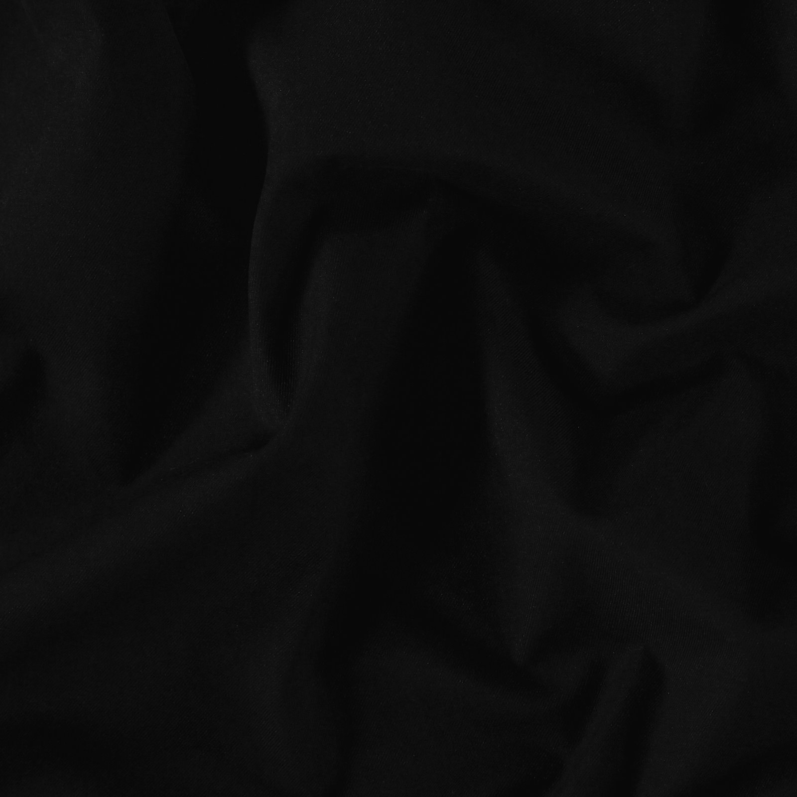Woven rainwear quality black 650748_pack