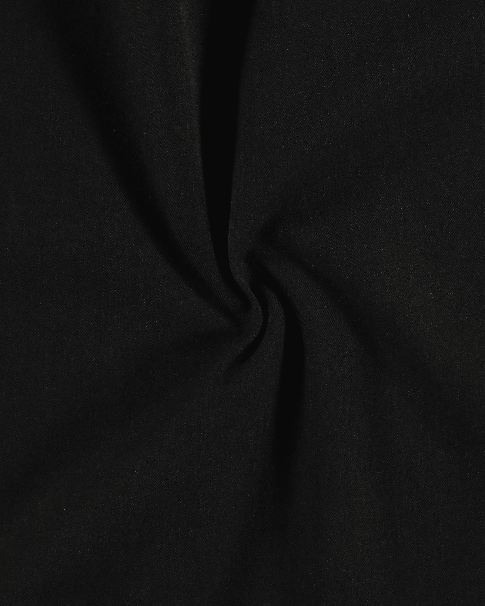 Woven rainwear quality black 650748_pack