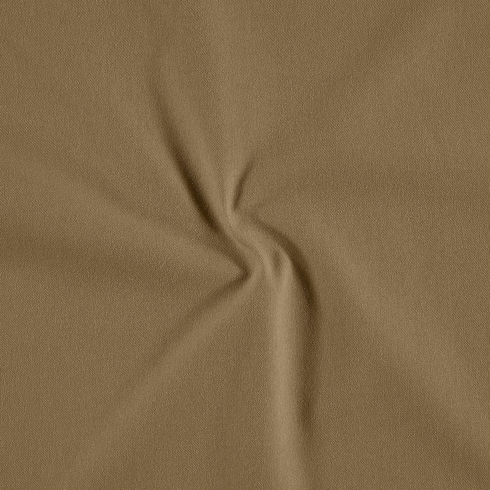 Woven rainwear quality light dusty olive 650750_pack