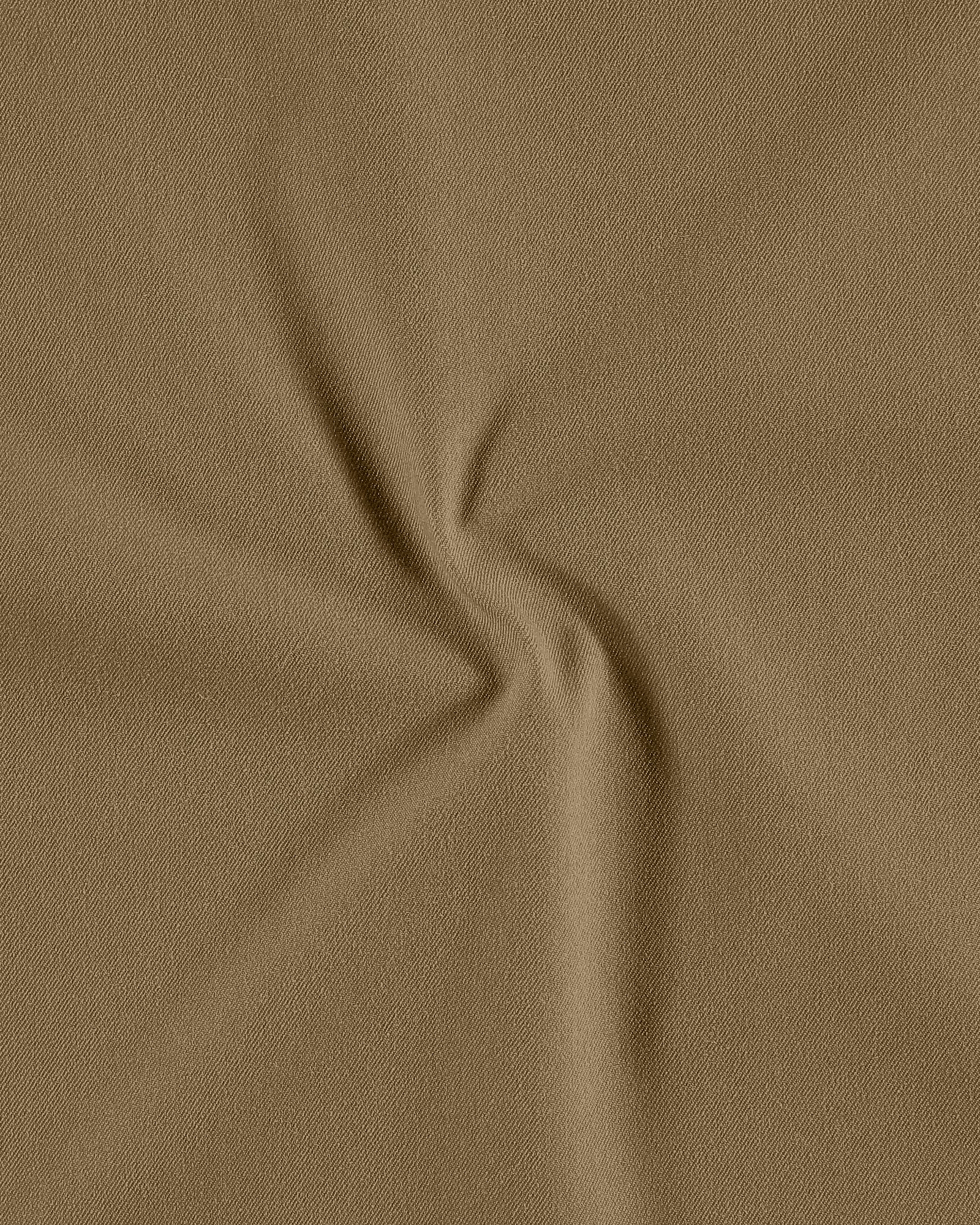 Woven rainwear quality light dusty olive 650750_pack