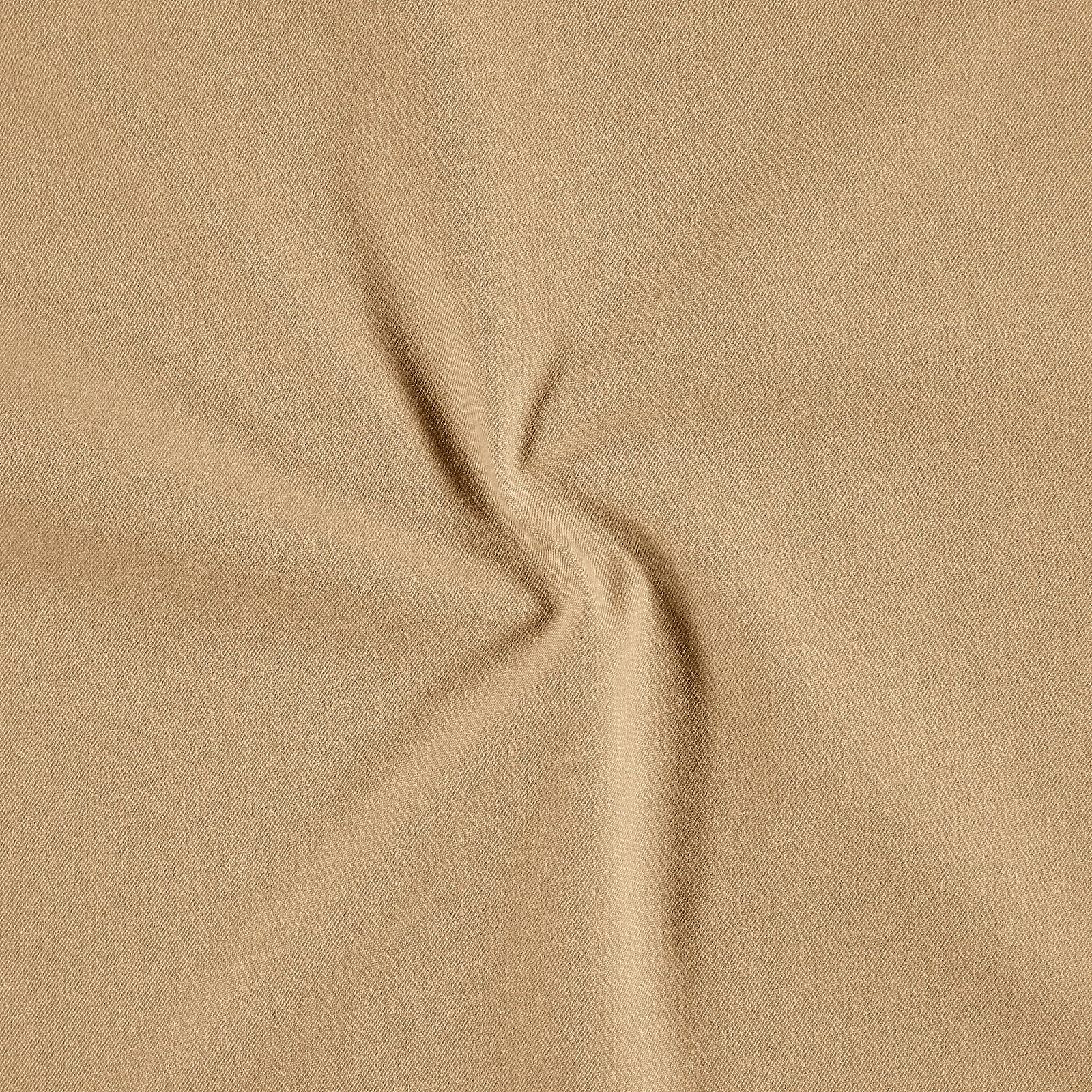 Woven rainwear quality sand 650746_pack