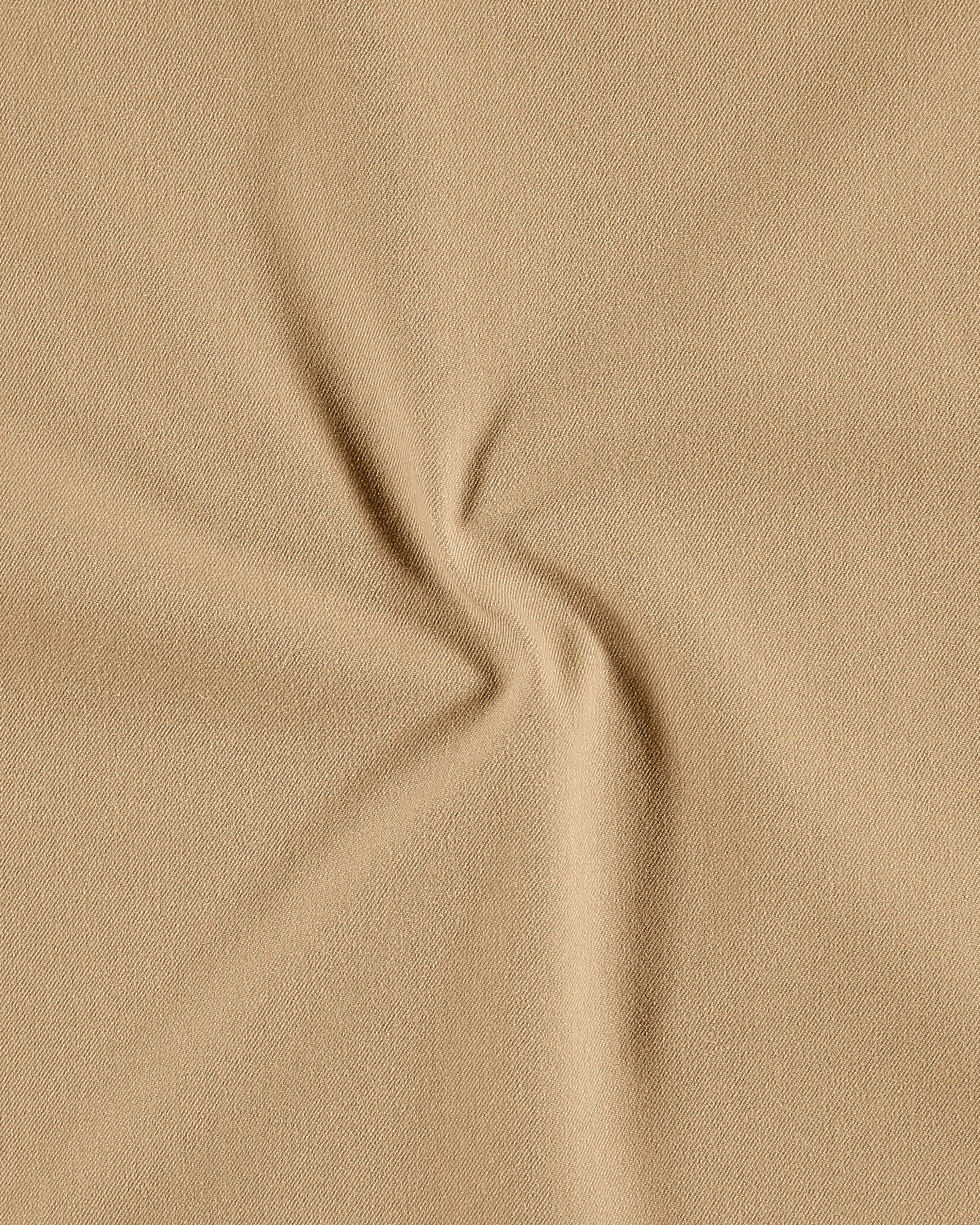 Woven rainwear quality sand 650746_pack