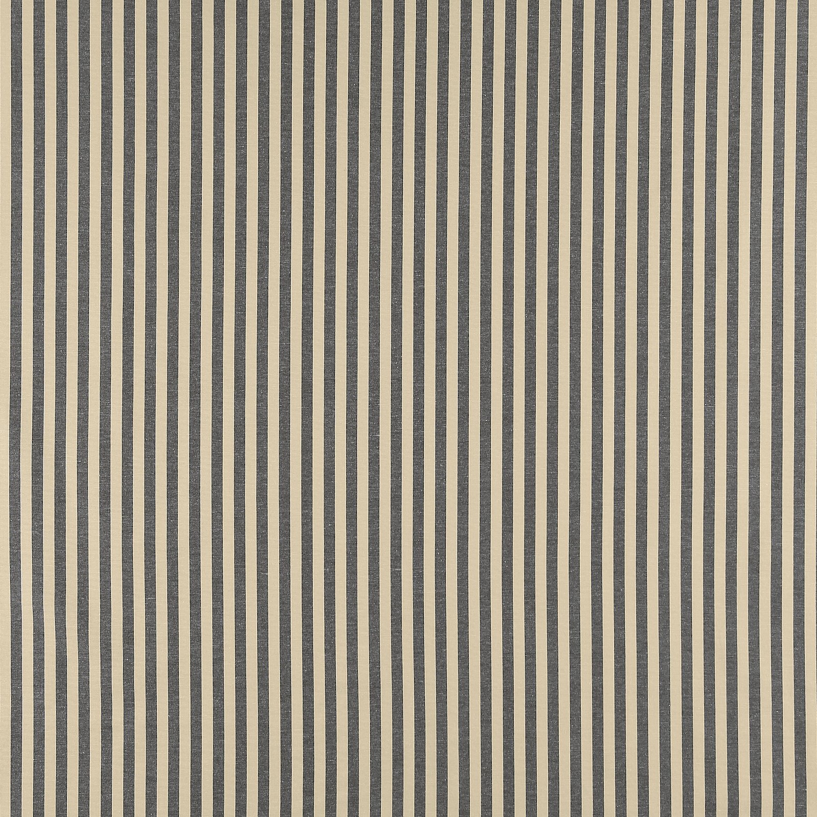 Woven sand/black striped yarn dyed 815665_pack_sp