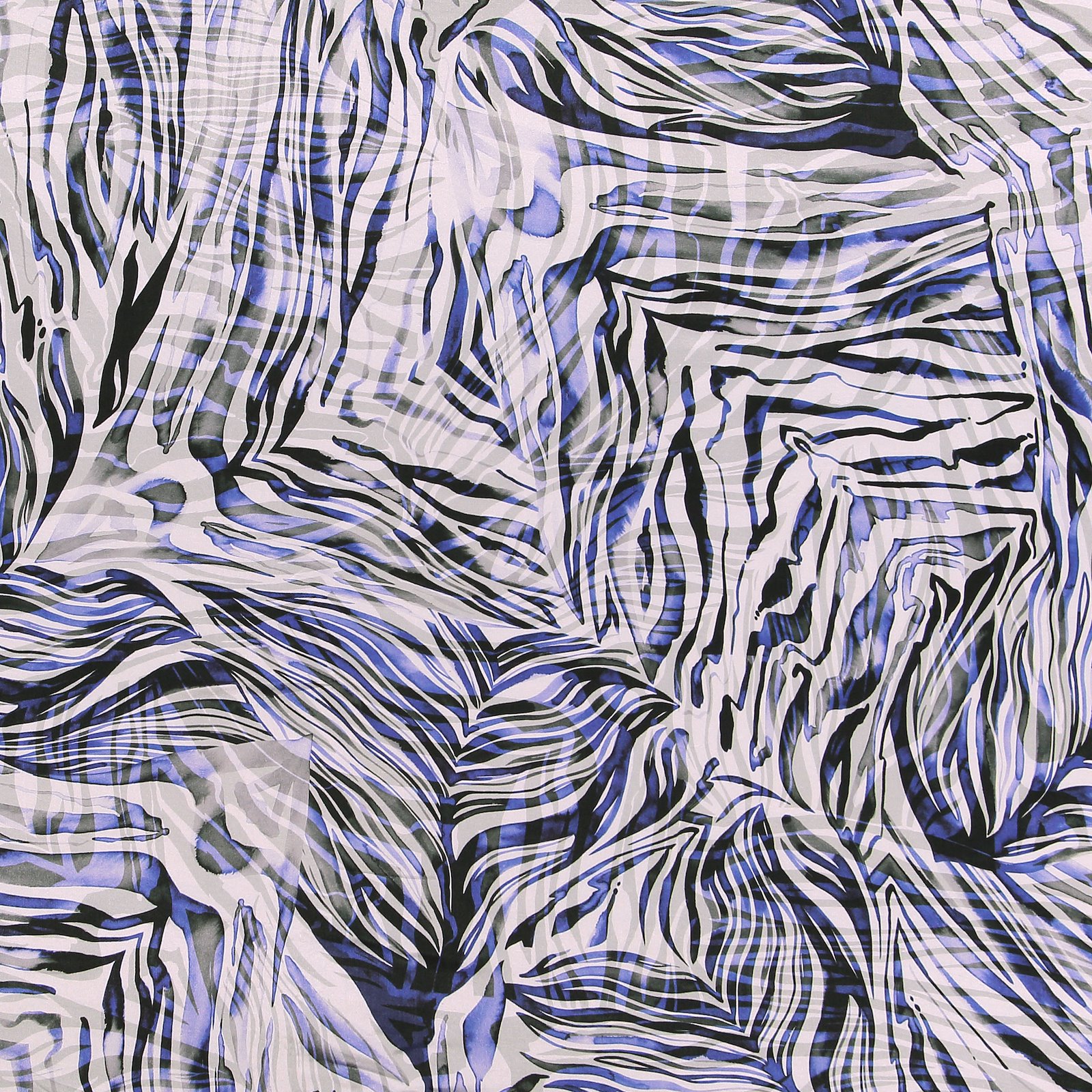 Woven sateen viscose blue w zebra stripe 710754_pack_lp