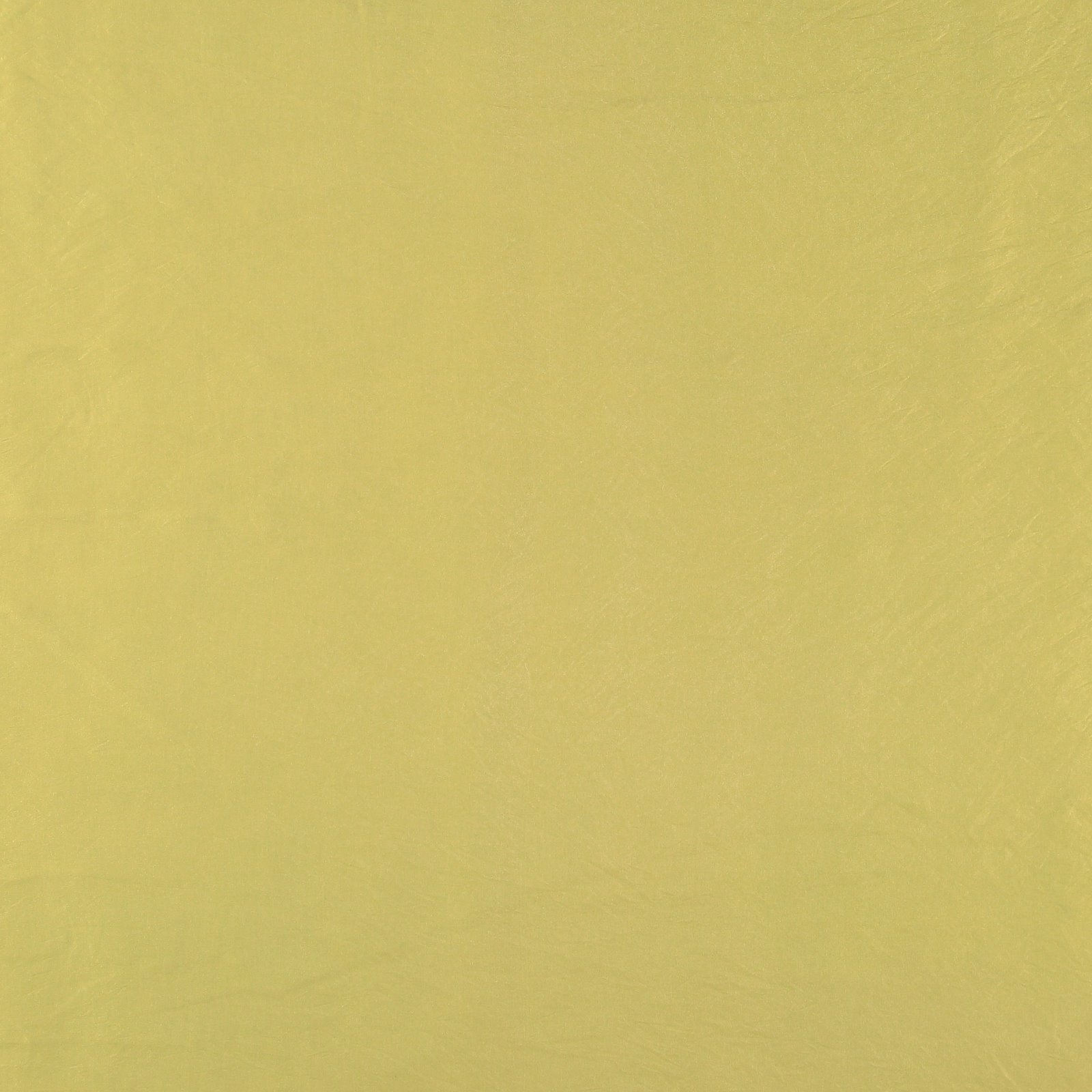 Woven shiny twill light lime 521119_pack_solid