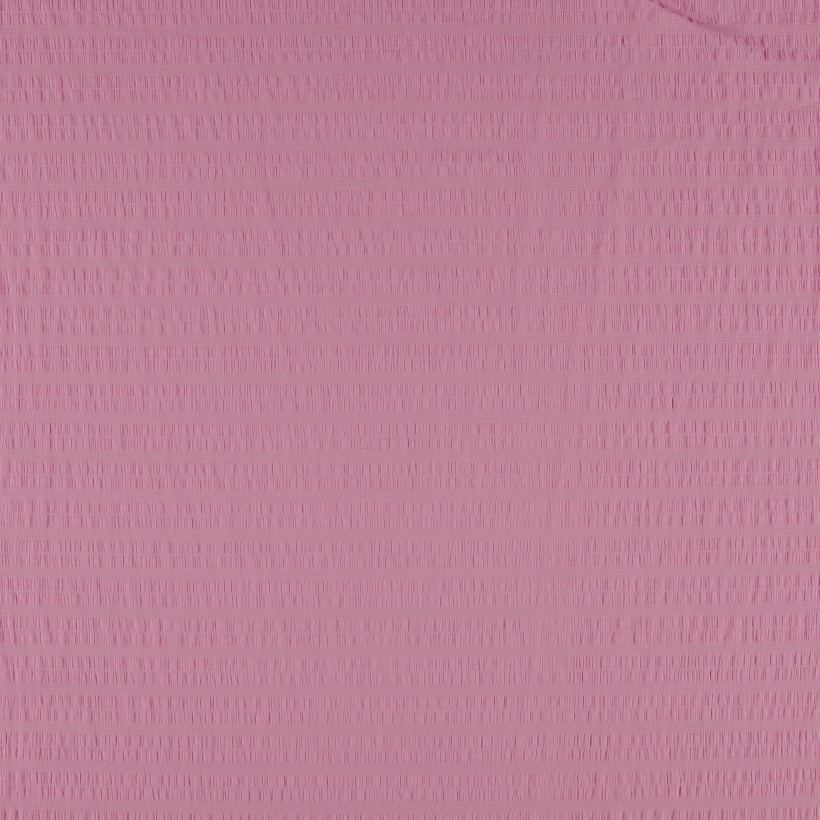 Woven smock light pink 560306_pack_sp