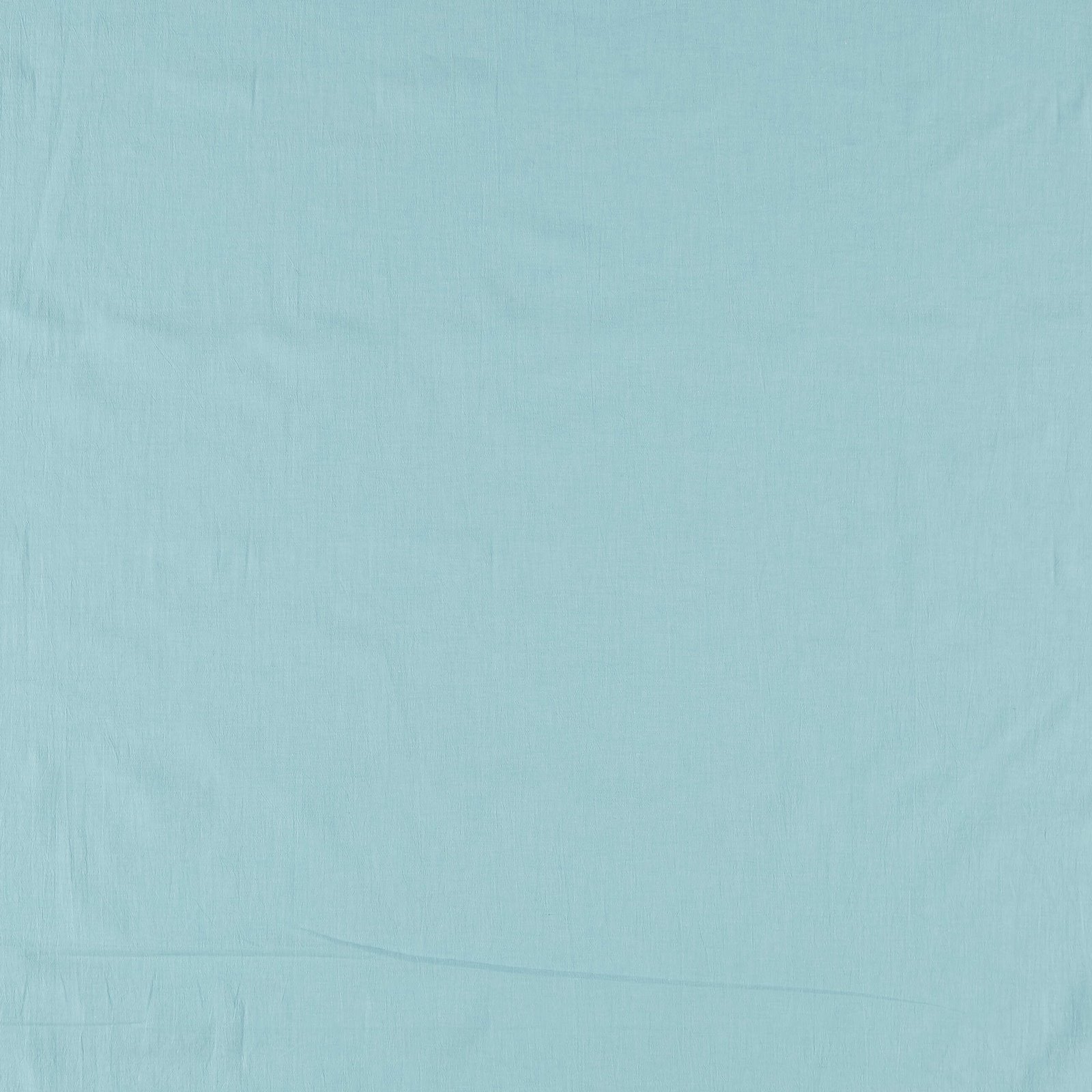 Woven str cotton w structur bright blue 502003_pack_sp