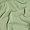 Woven str cotton w structur dusty green