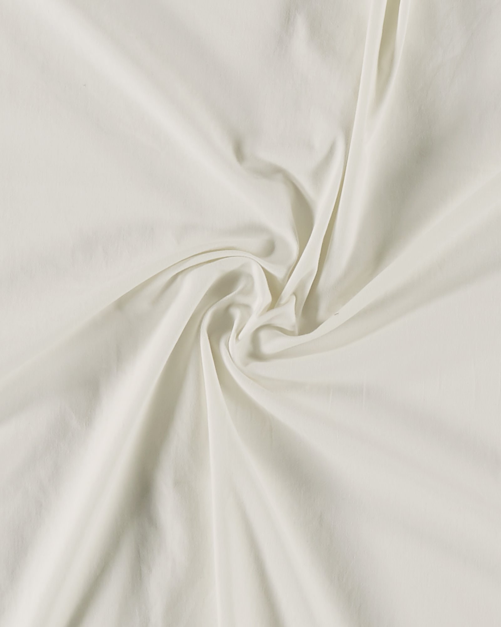 Organic Cotton Stretch Twill - Dune – Former and Latter Fabrics