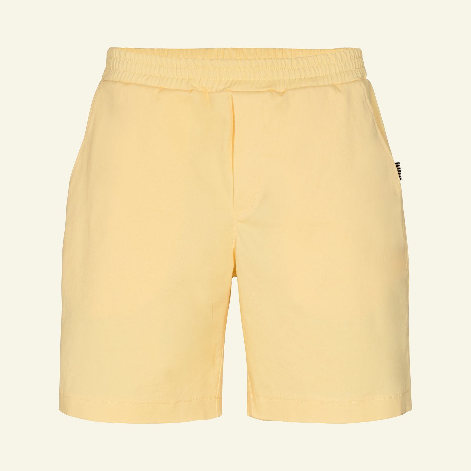 Woven stretch twill washed yellow p85002_420416_3504001_21330_sskit