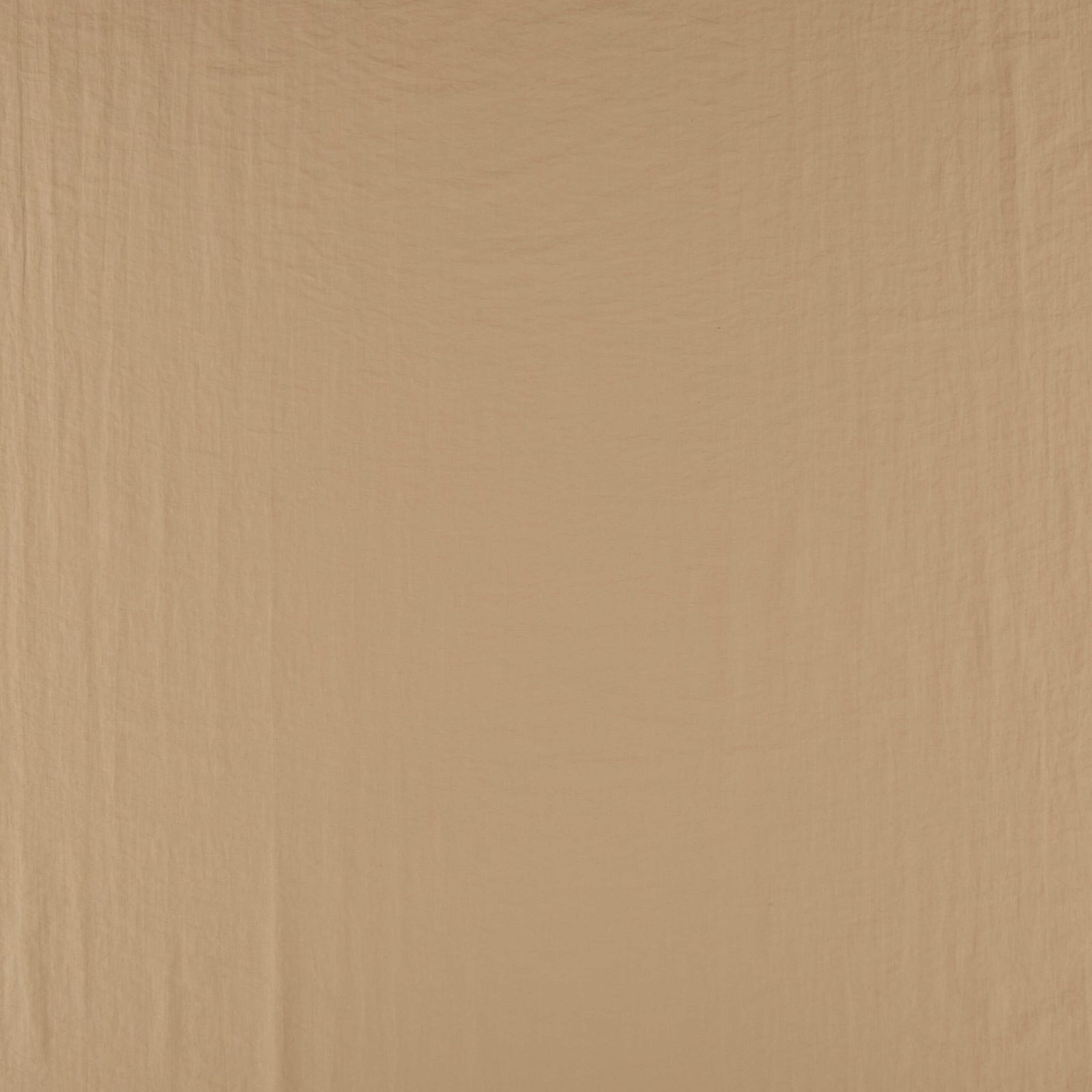 Woven taslan with structur dark beige 560285_pack_solid