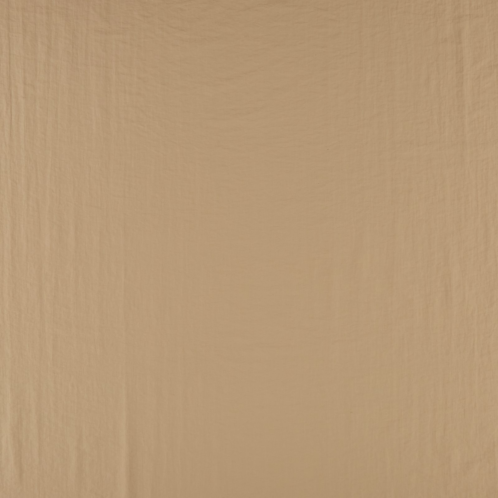 Woven taslan with structur dark beige 560285_pack_solid