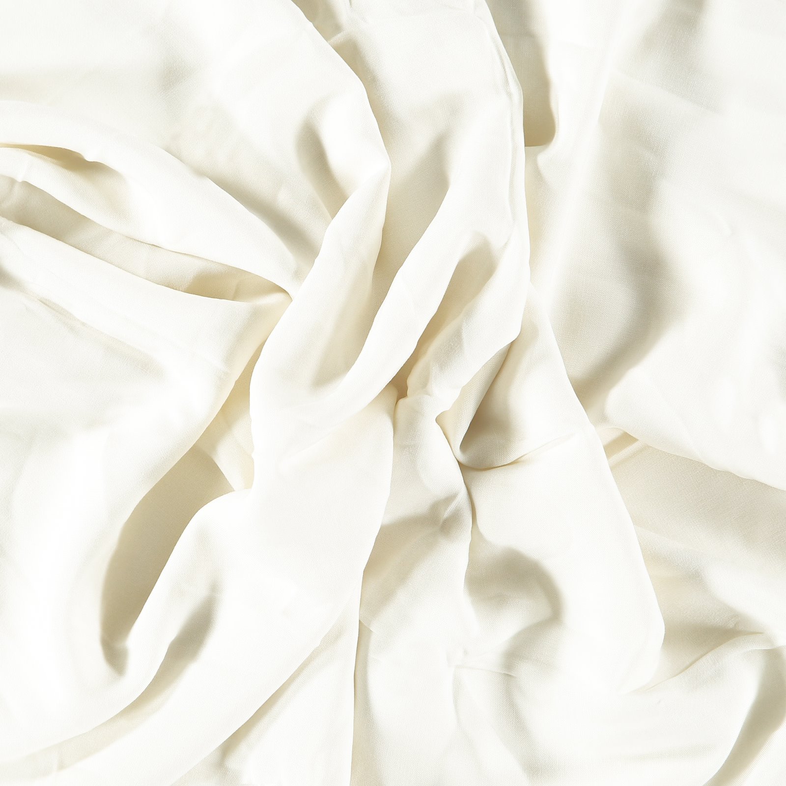 Woven viscose off white 710139_pack