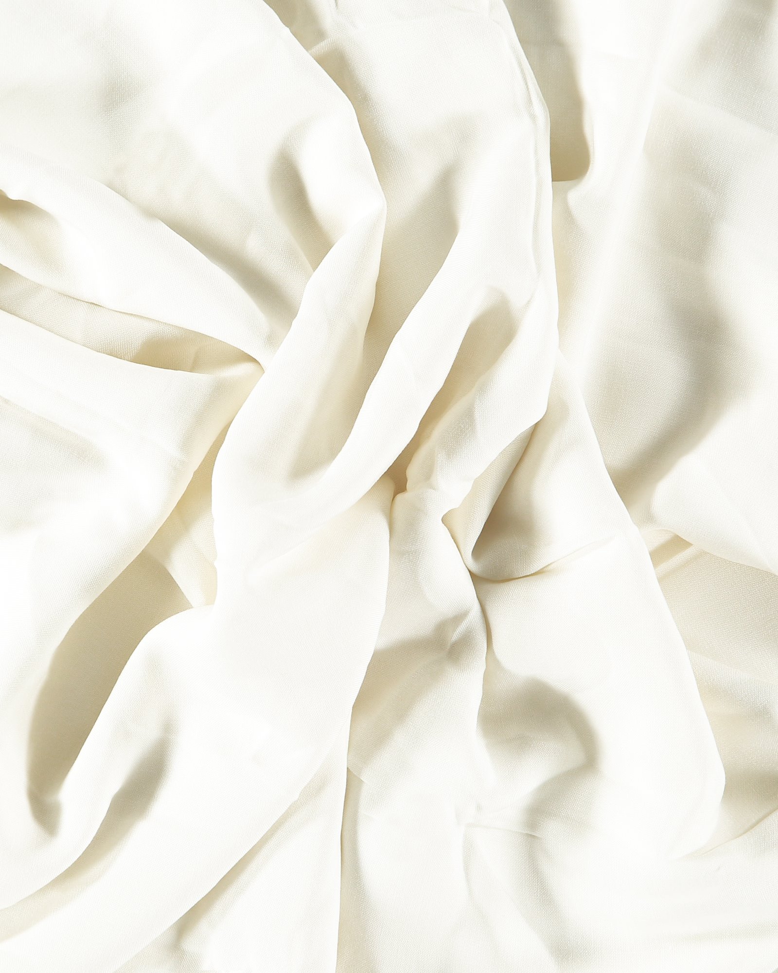 Woven viscose off white 710139_pack