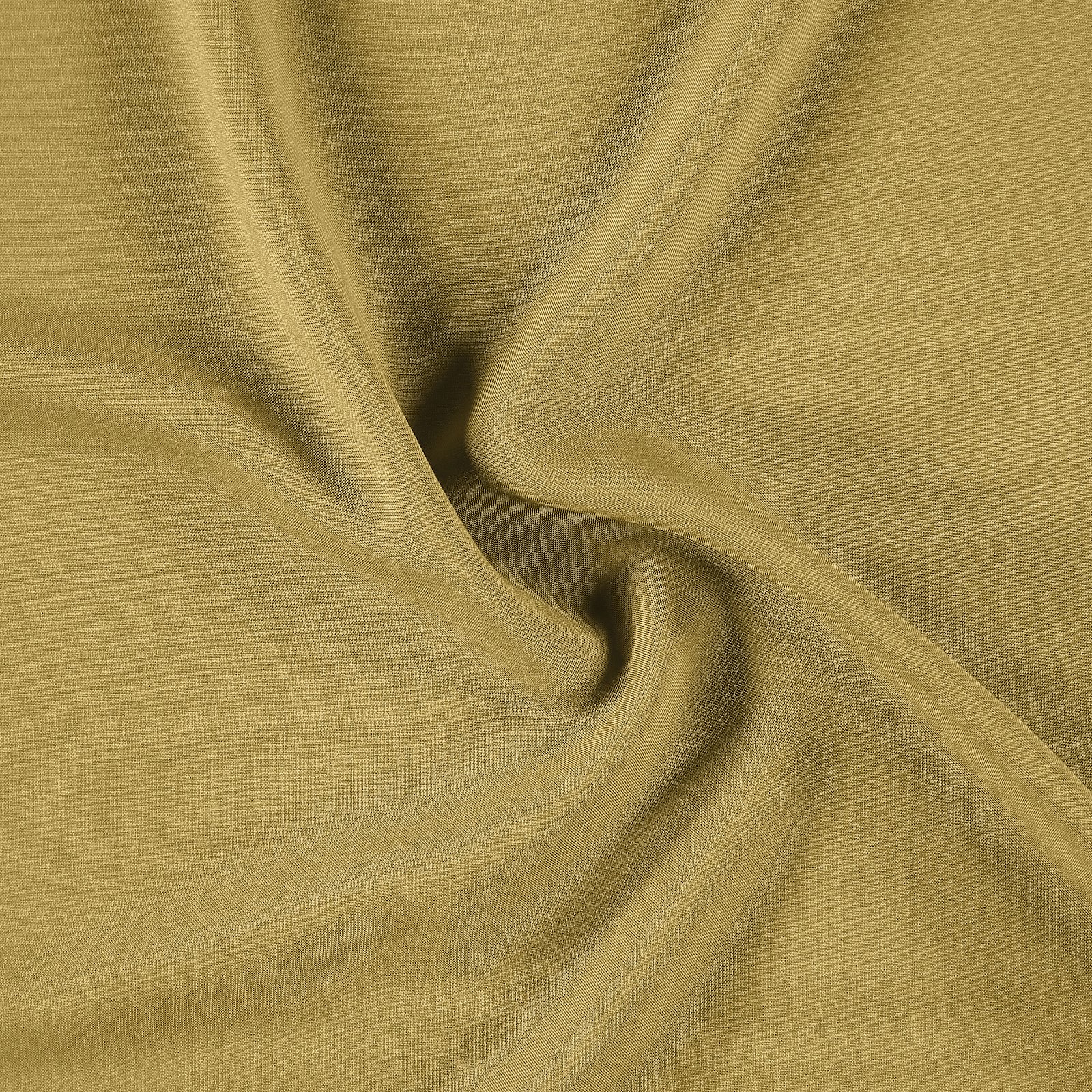 Woven viscose olive green 710712_pack