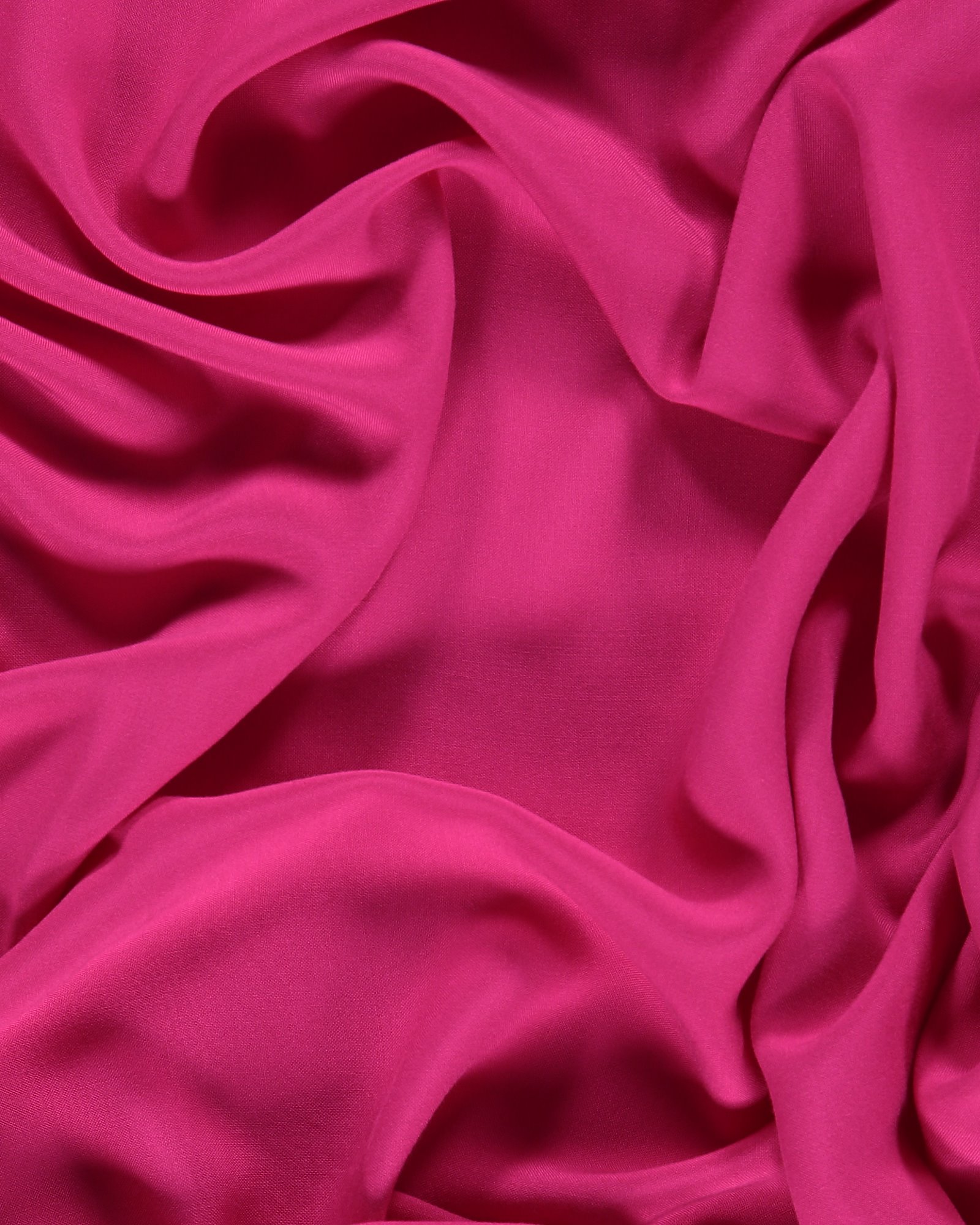 Woven viscose pink 710546_pack