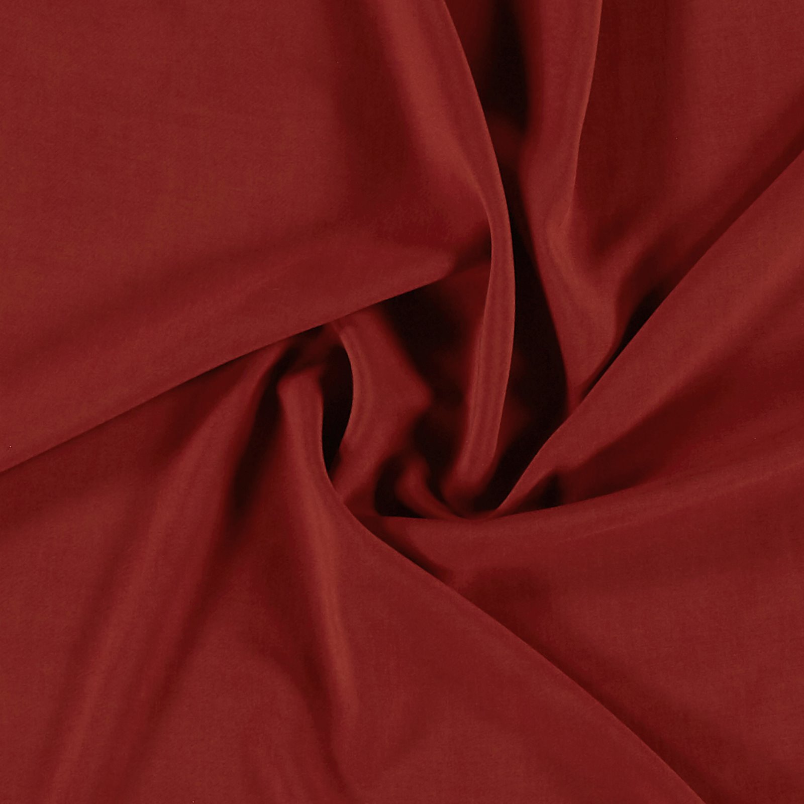 Woven viscose tile red 710816_pack